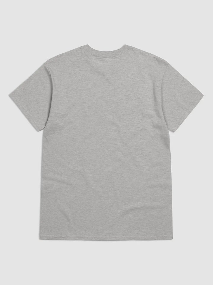 Retro Popeye the Sailor Man Graphic Tee for Cartoon Fans product image (6)