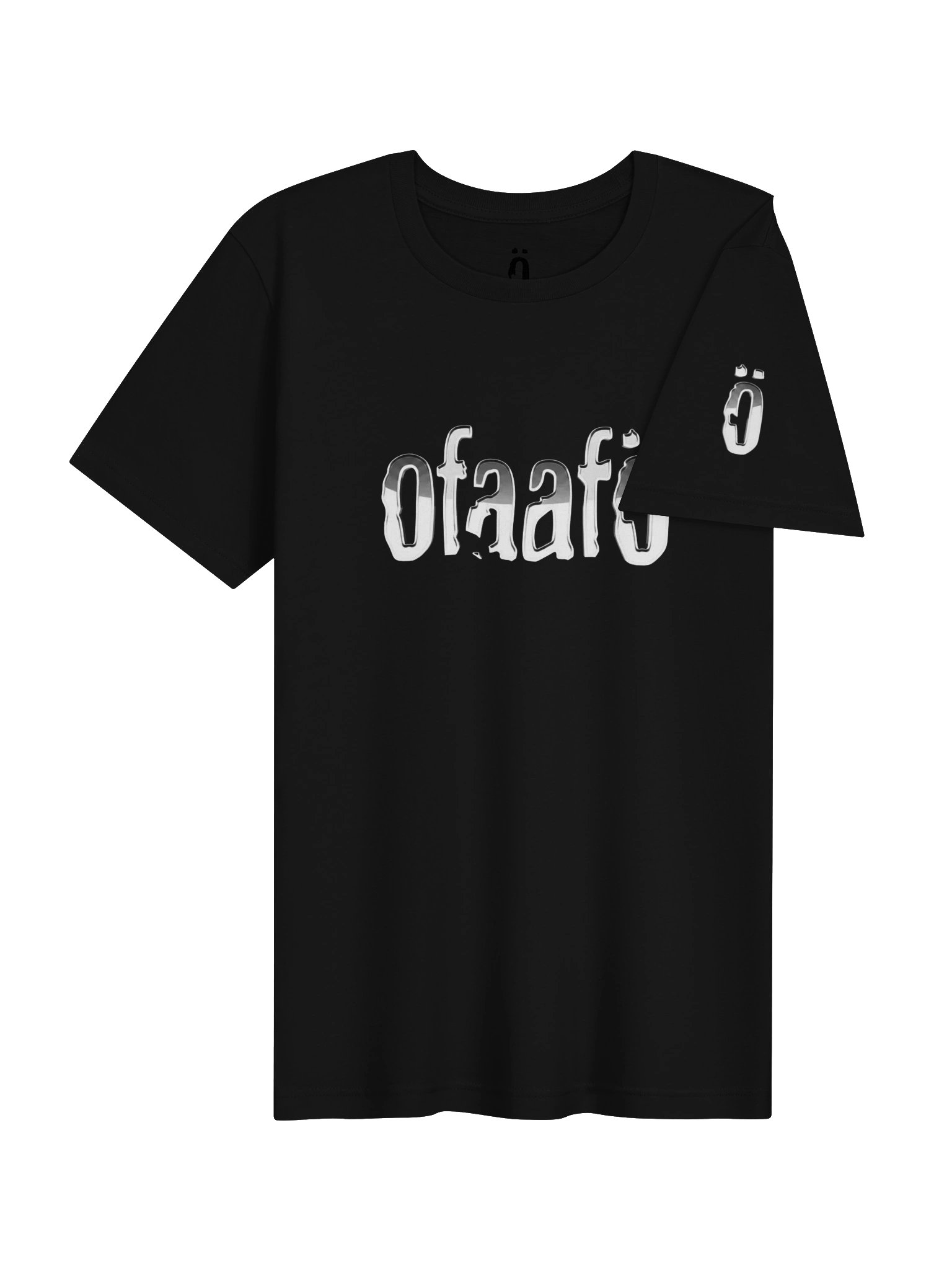 ö fall ö — Exclusive Tee product image (4)