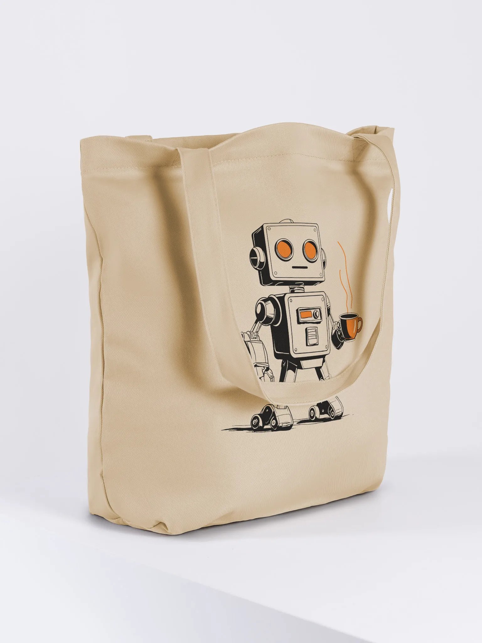 The Caffeine Commuter product image (4)