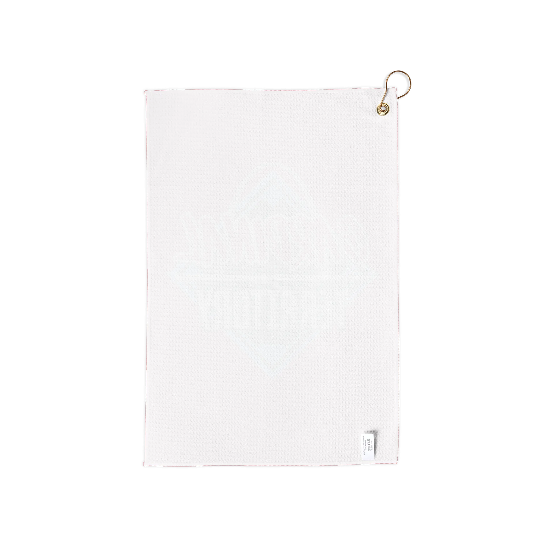 Golf Towel product image (2)