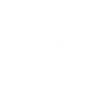 Sereni7