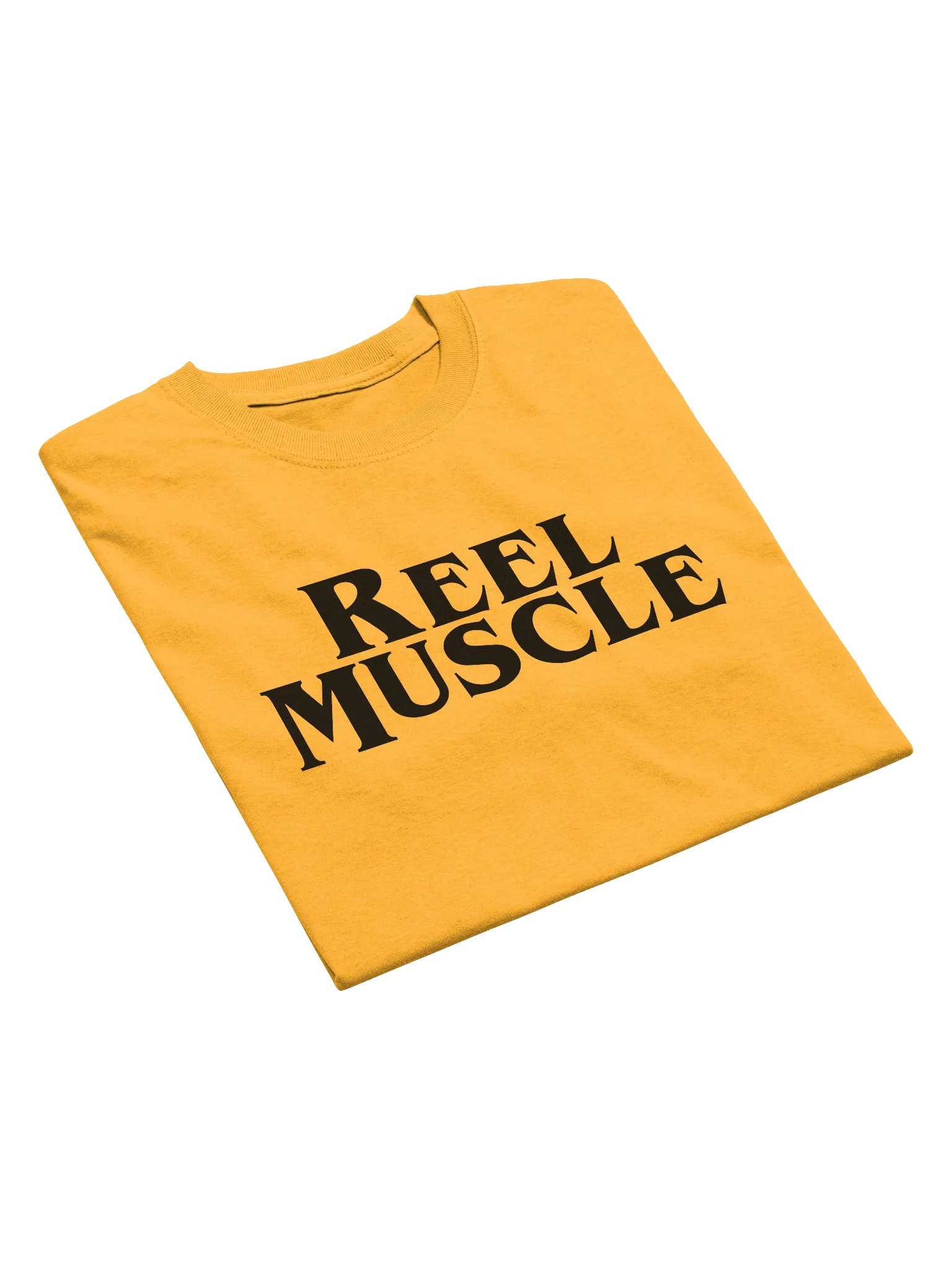 Tarantino Tee (Oversized) product image (2)