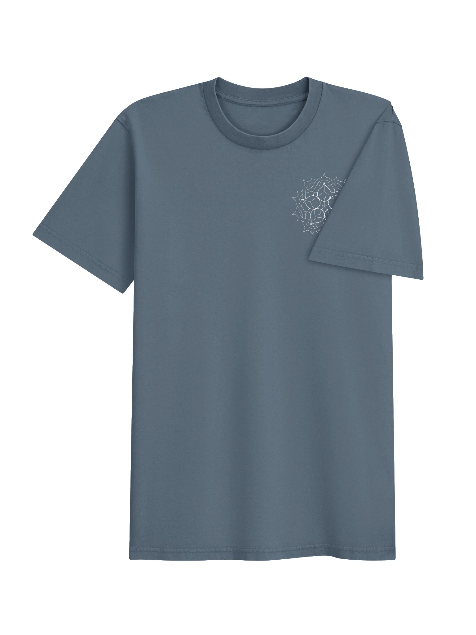 TML Unisex Tee product image (20)