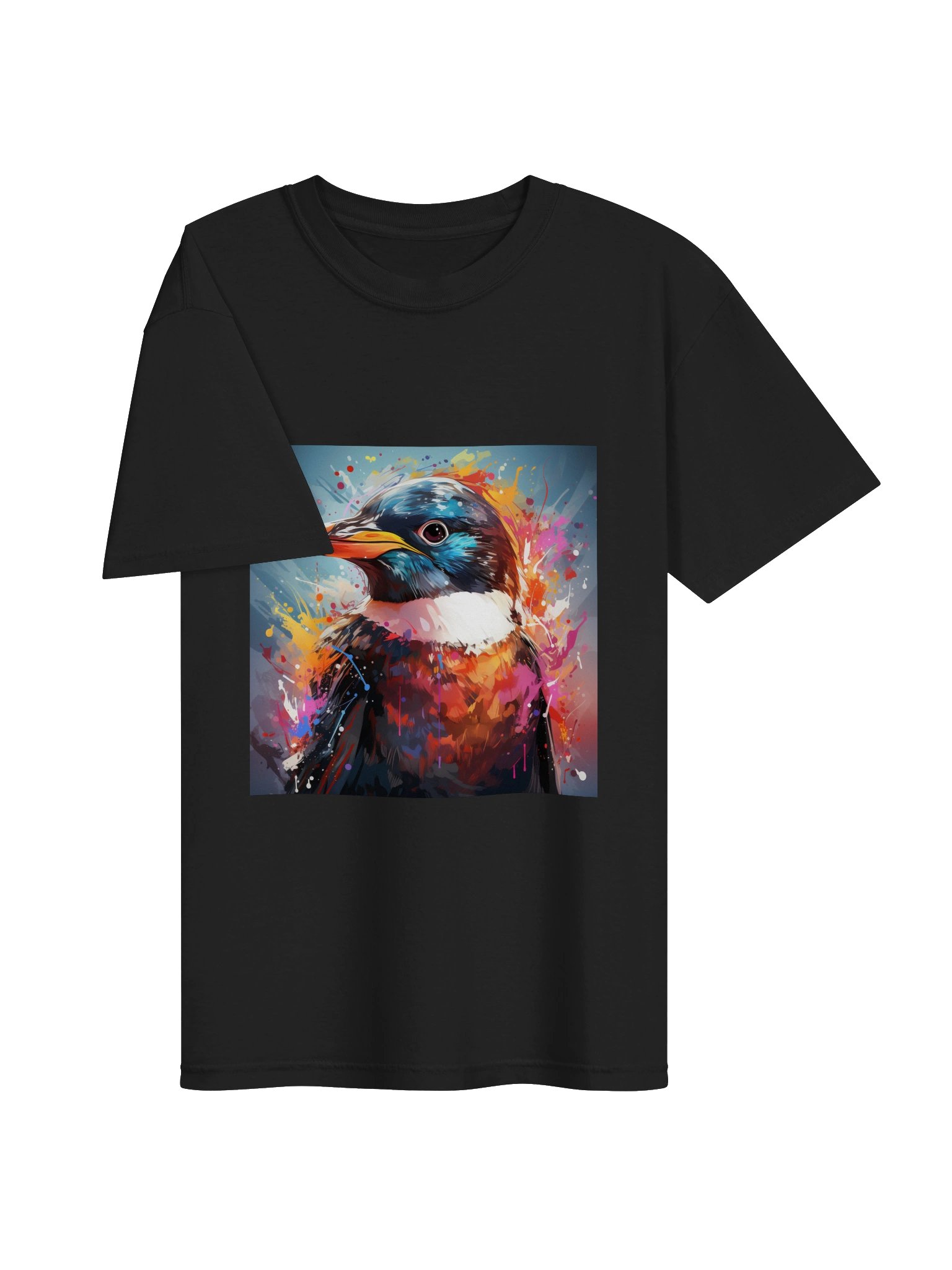 Penguin Enigma - 2 product image (3)