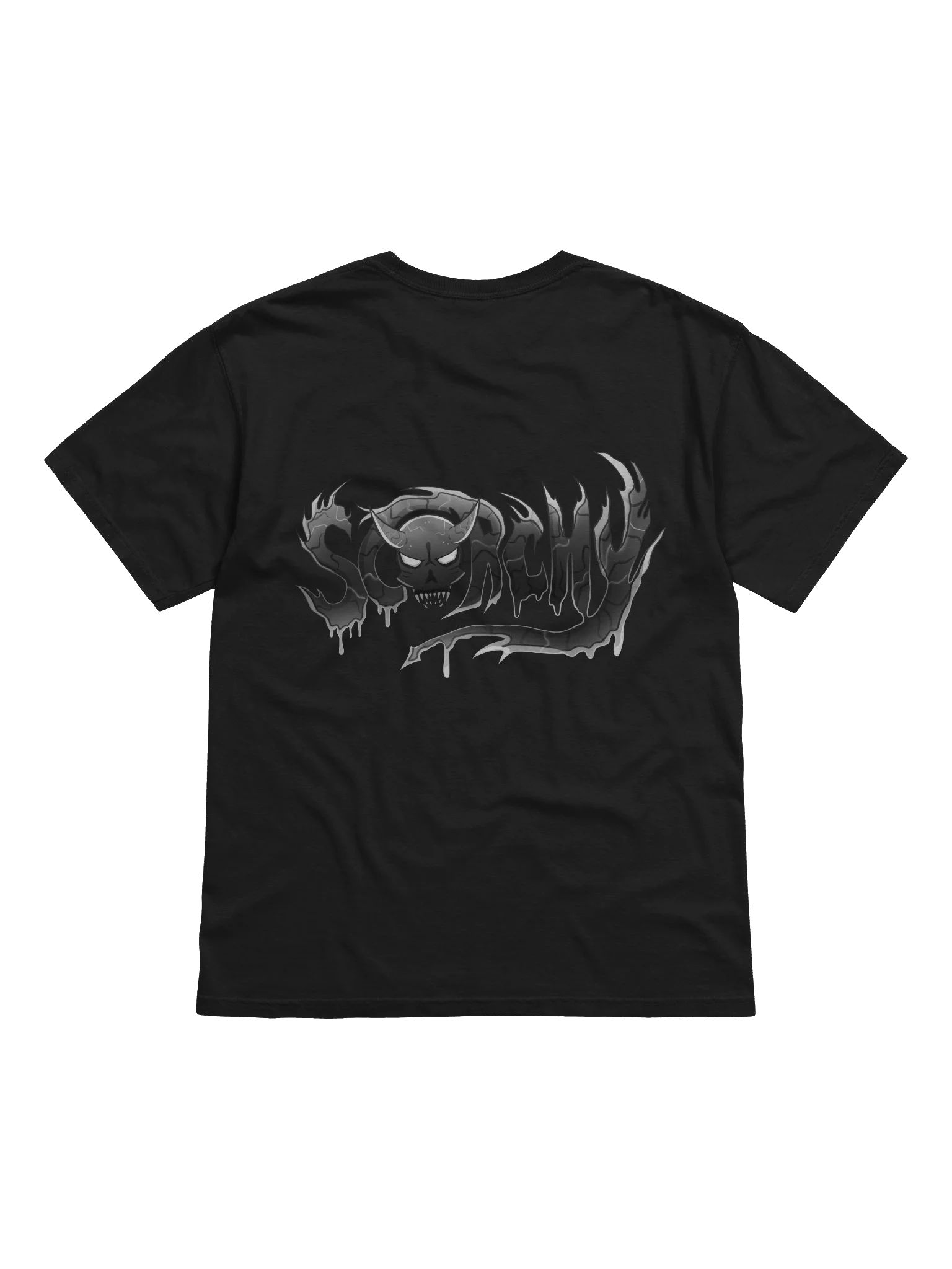 Shadow Tee product image (2)