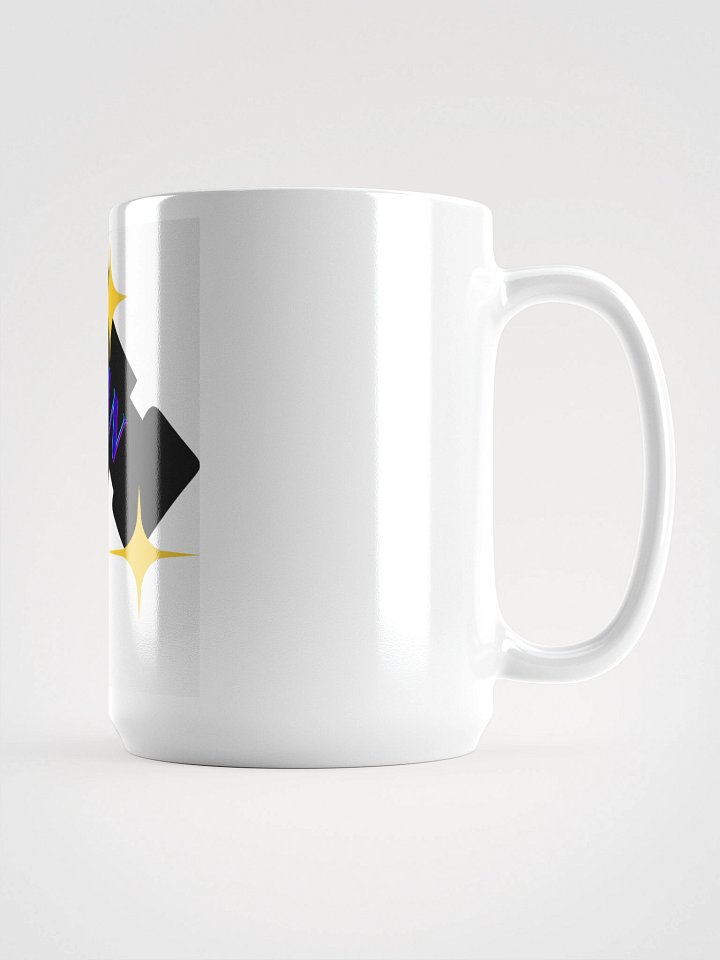 ban cup product image (2)
