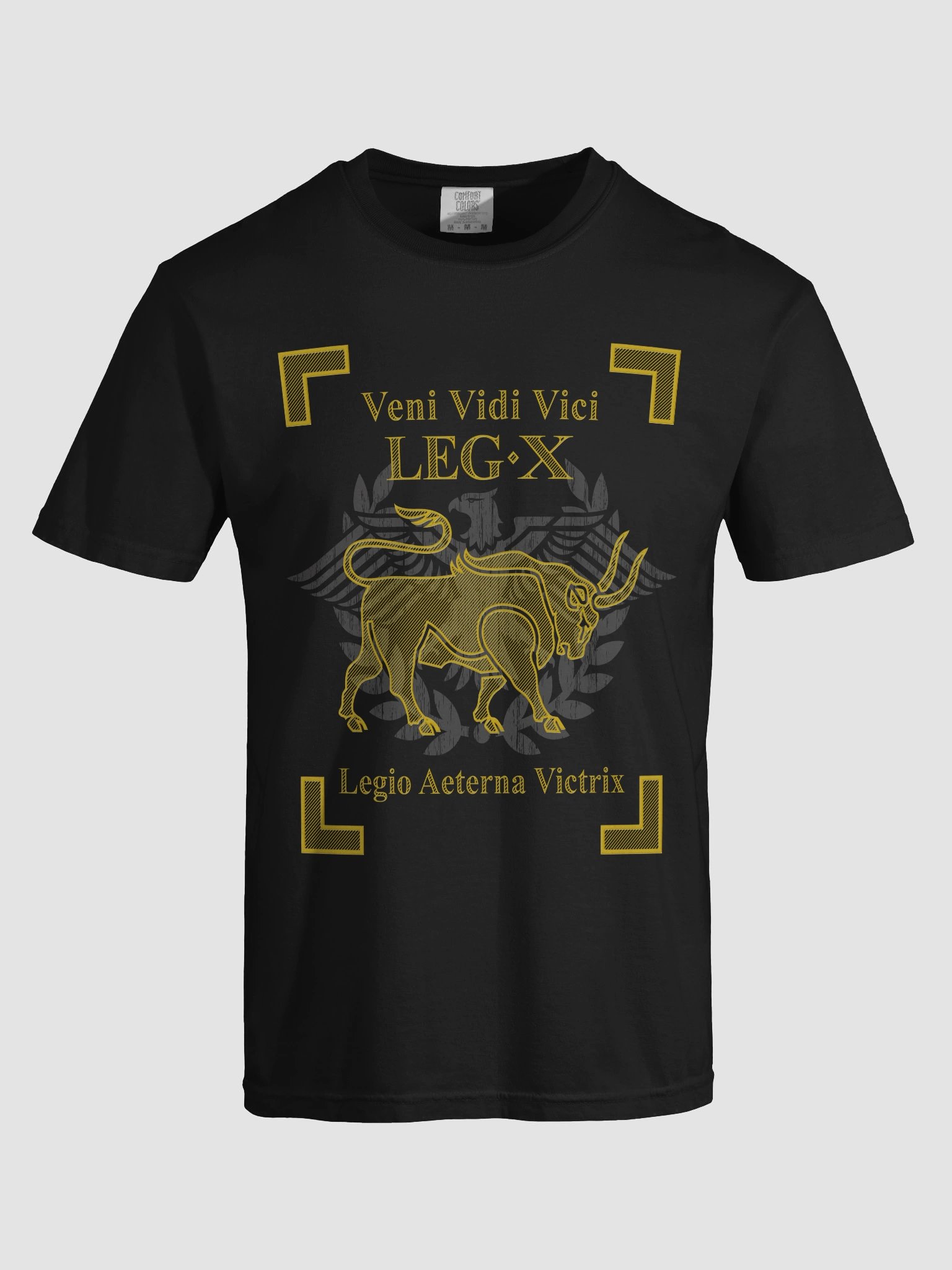 Legion X - veni vidi vici product image (5)