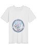 Congenital Hypothyroidism Awareness T-Shirt