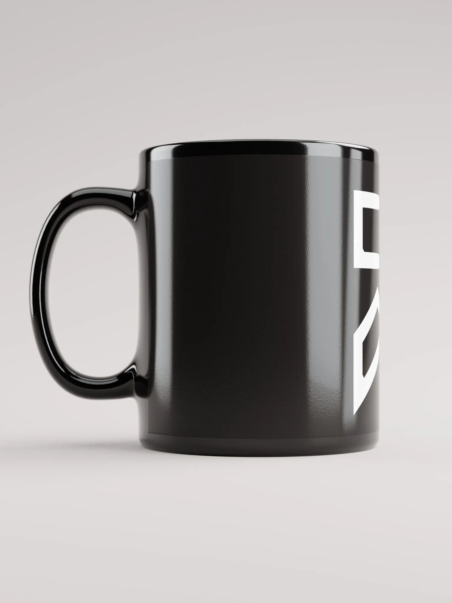 Team RedX Mug product image (6)