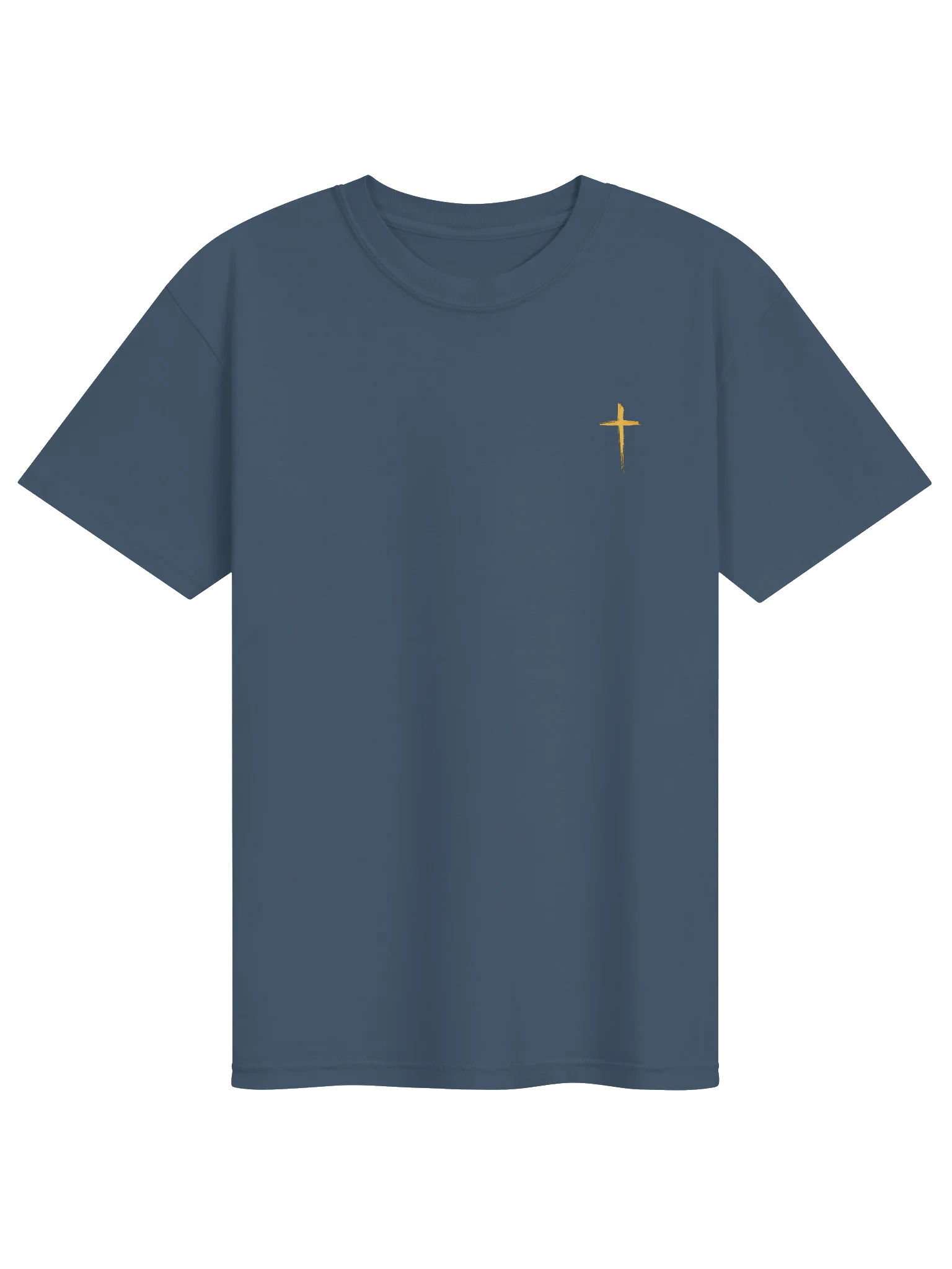 I Am a Child of God - Colors product image (1)