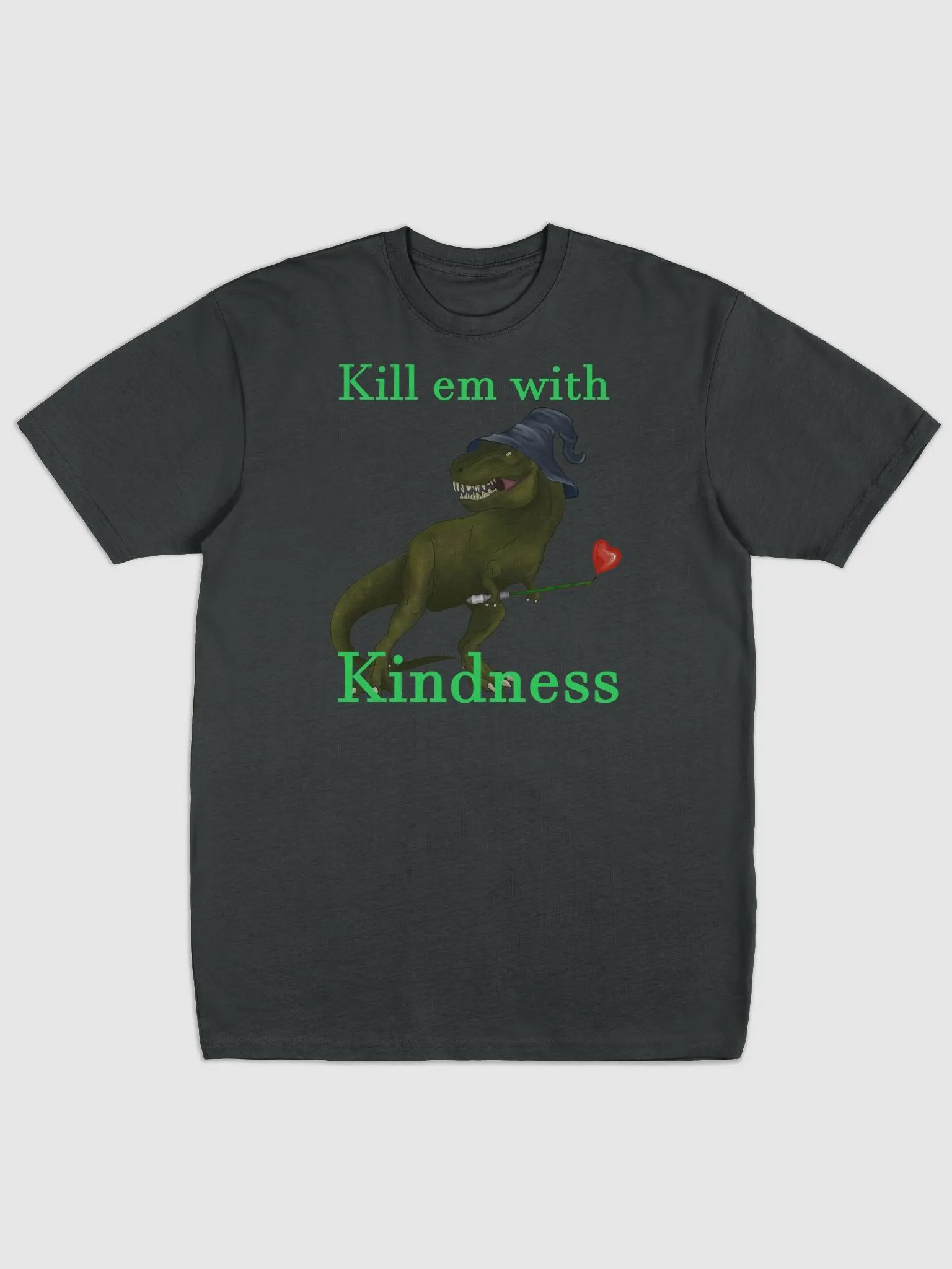 Kiss em with kindness product image (1)