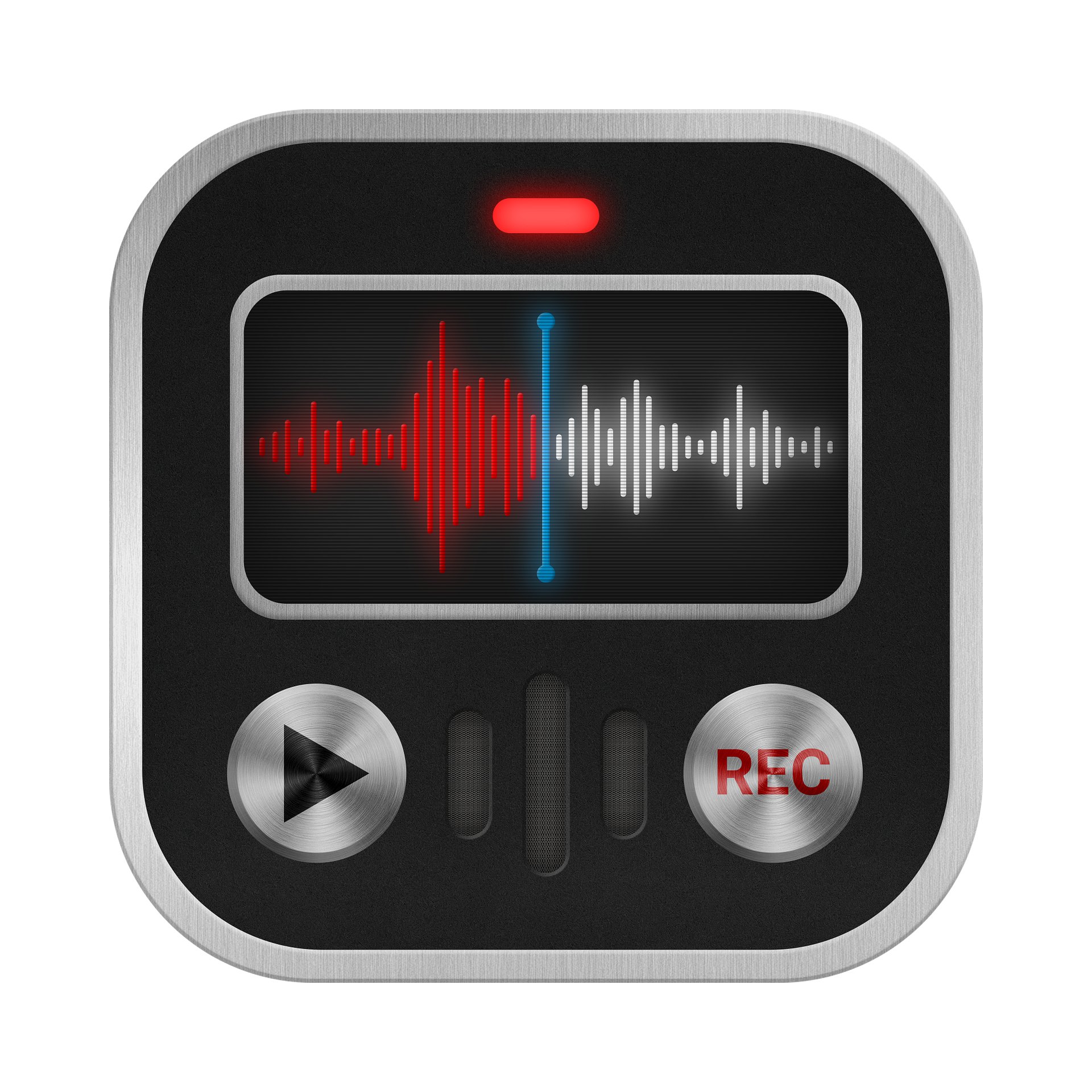 Realistic App Icons product image (7)