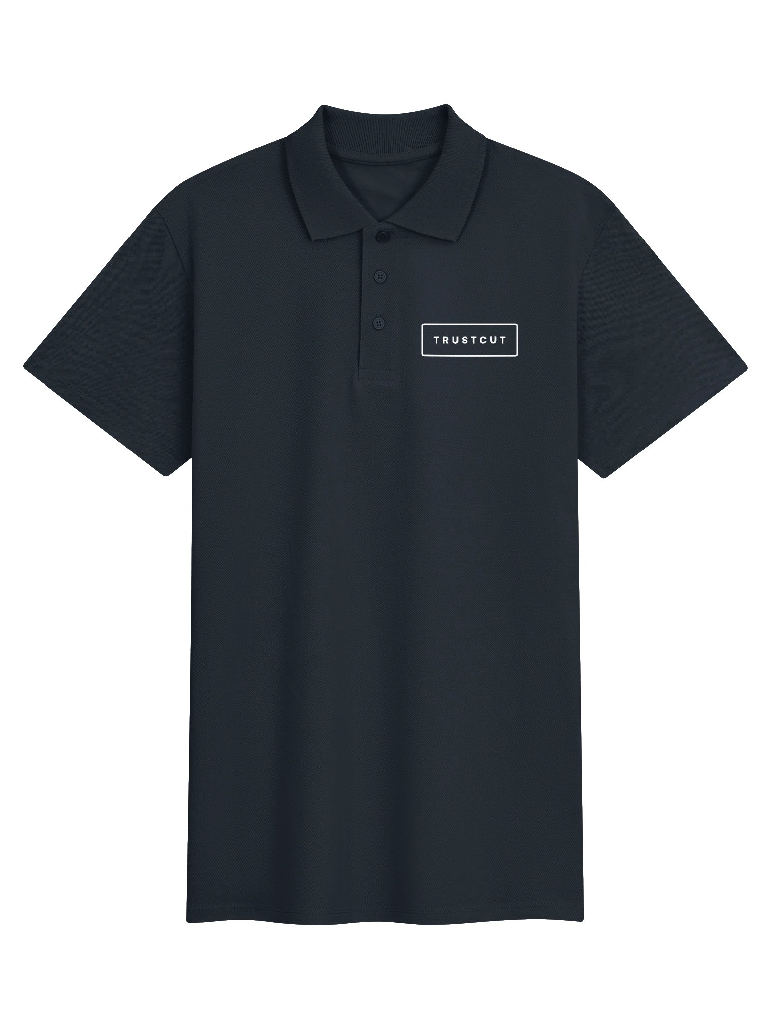 Culture Pique Polo product image (1)