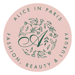 Aliceinparis