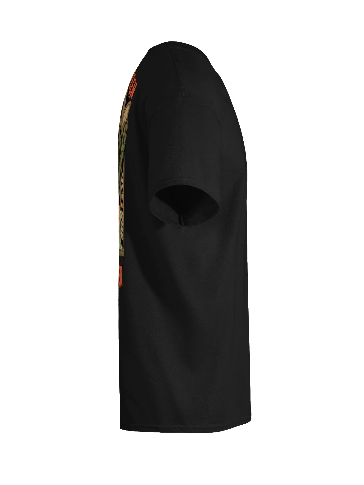Halloween Forever (Front/Back) product image (10)