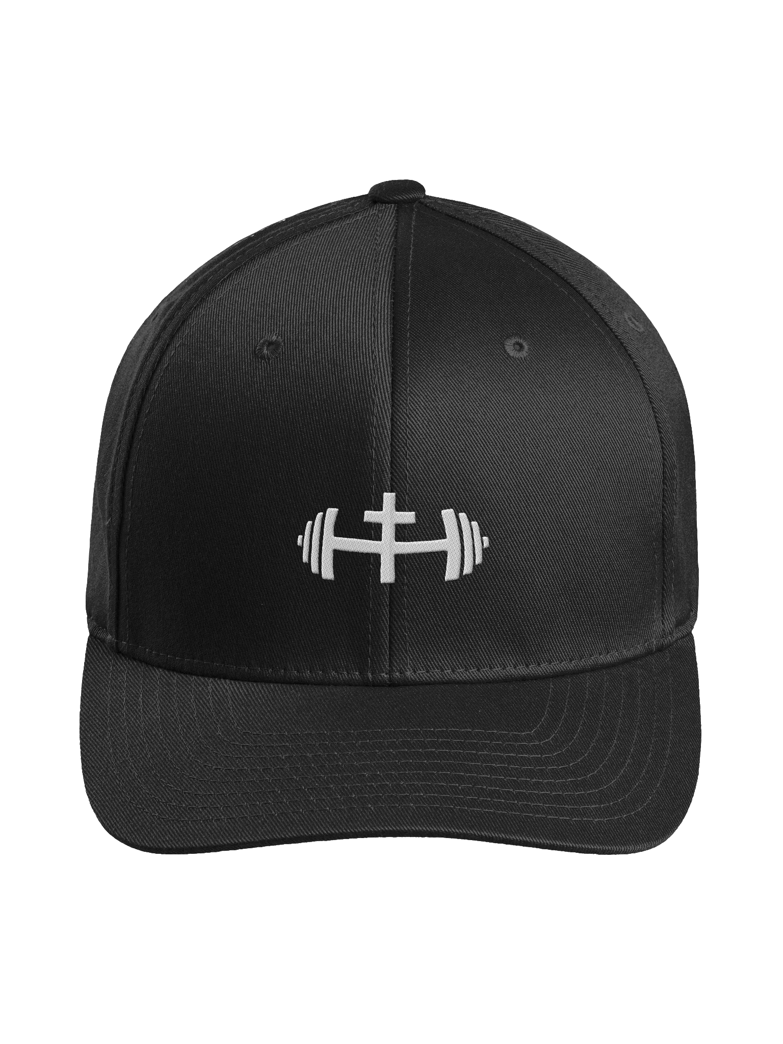His House Faith & Fitness Accessories Starter Bundle by His House