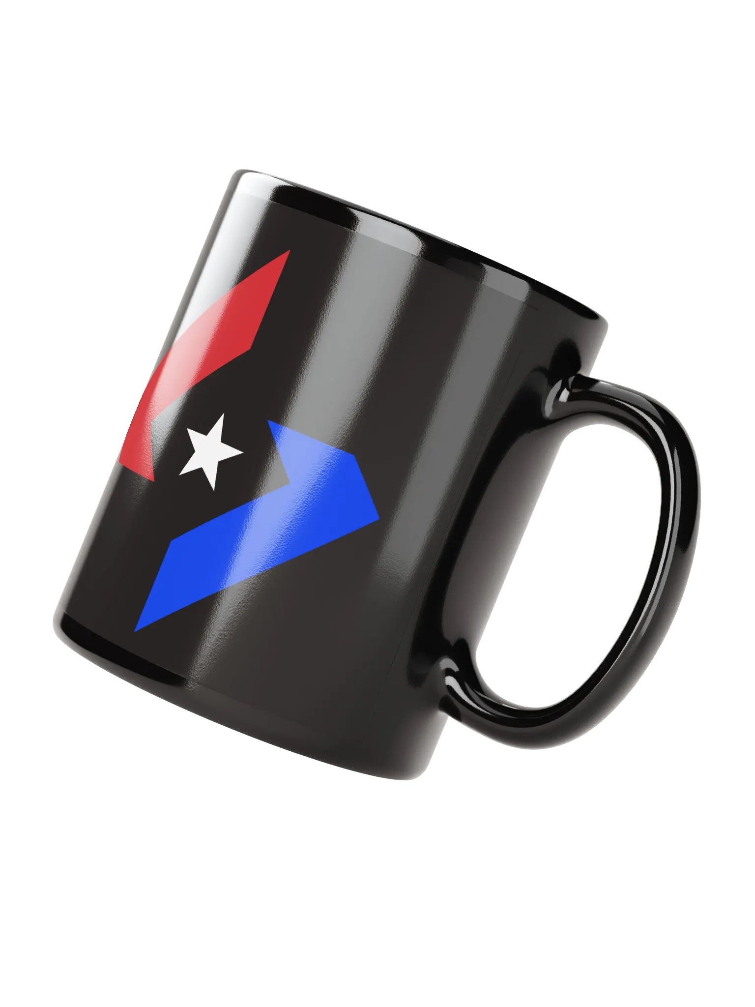 Freedom Mug product image (3)