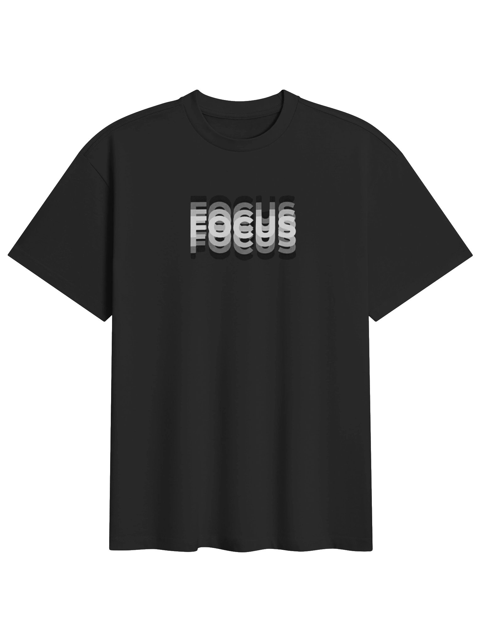 FOCUS product image (1)