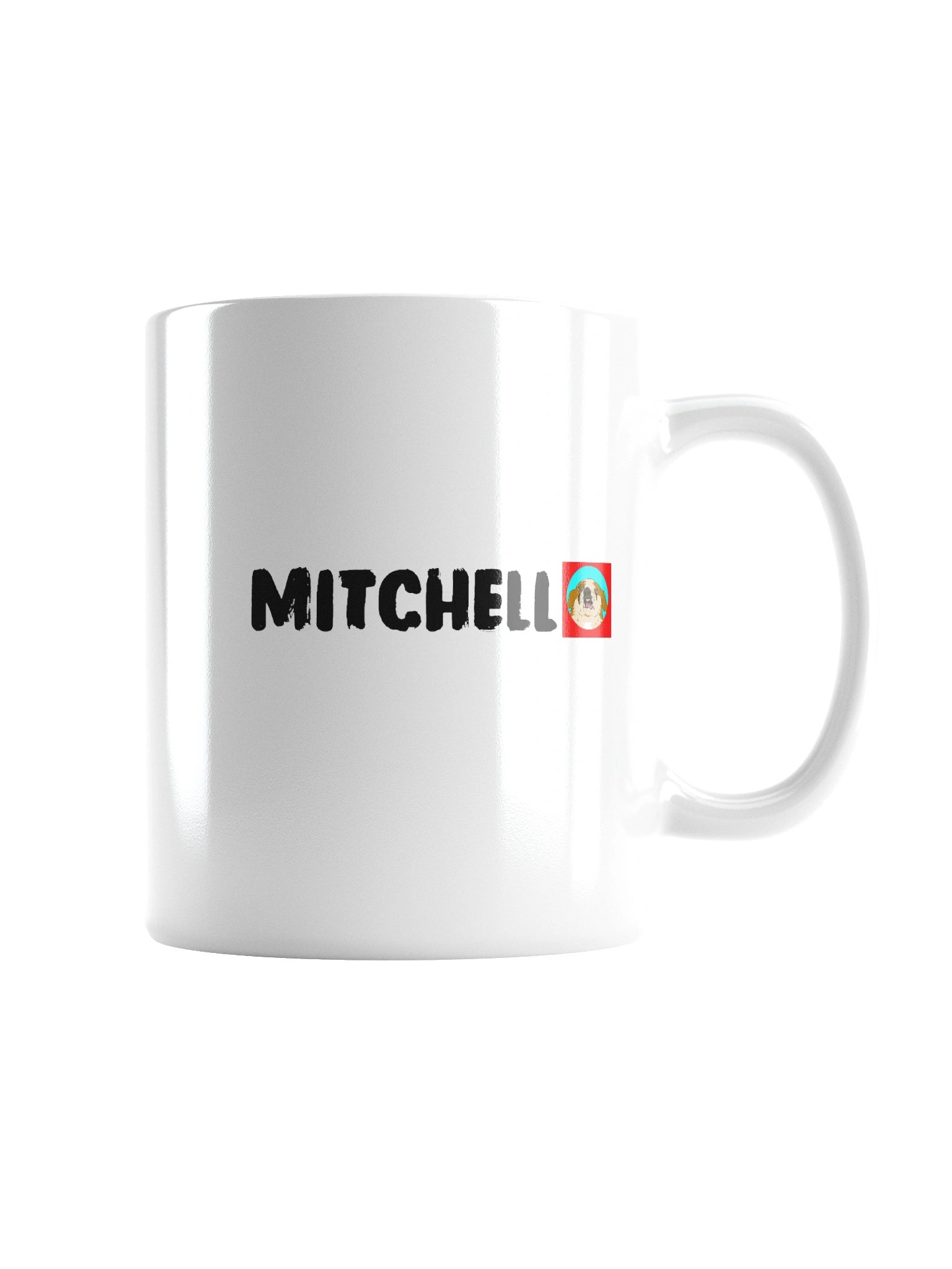 MITCHELL MUGGAH product image (6)