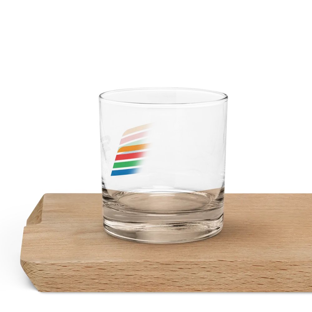 STV Rocks Glass product image (7)