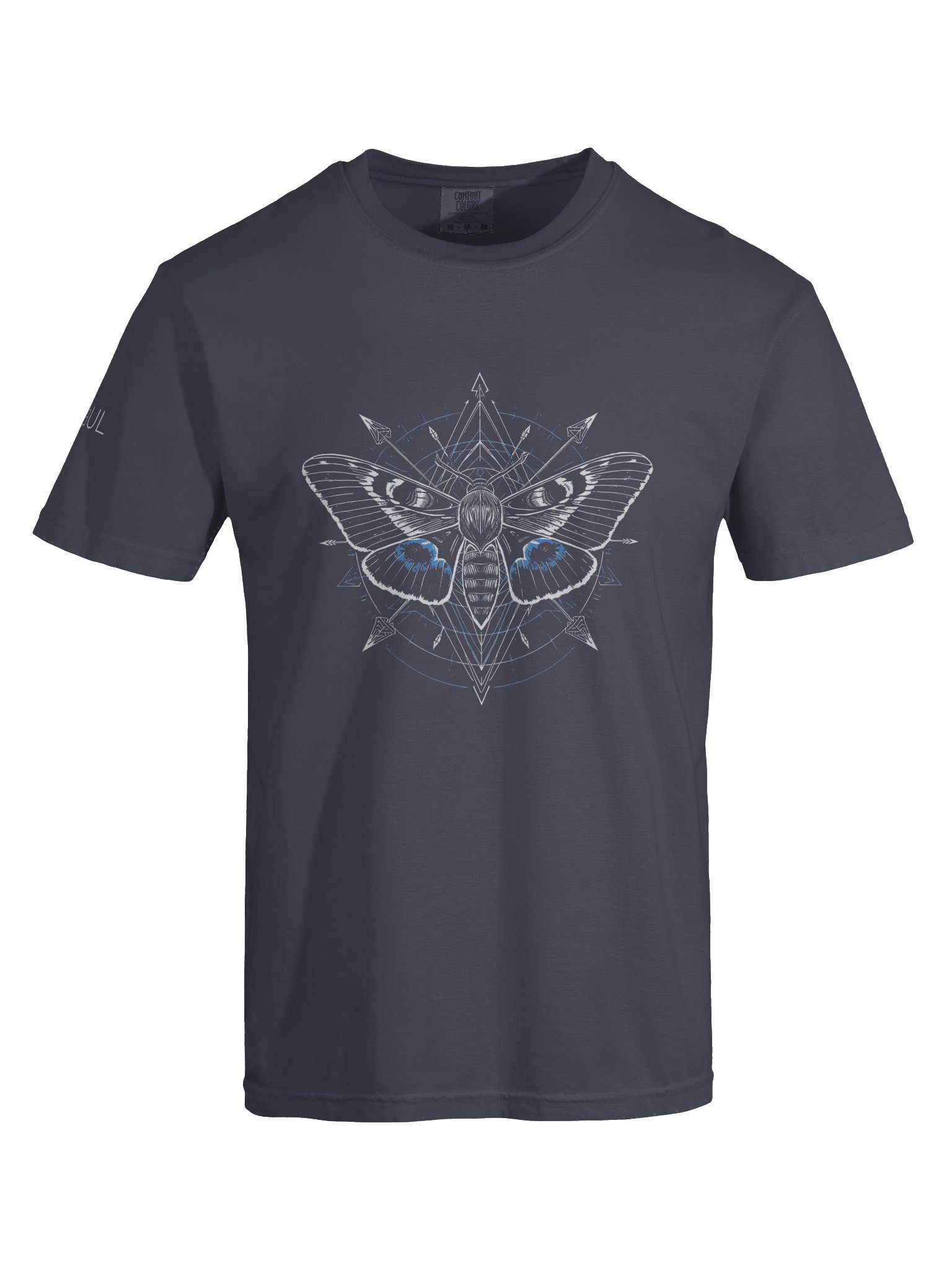 Sacred Geometry product image (17)