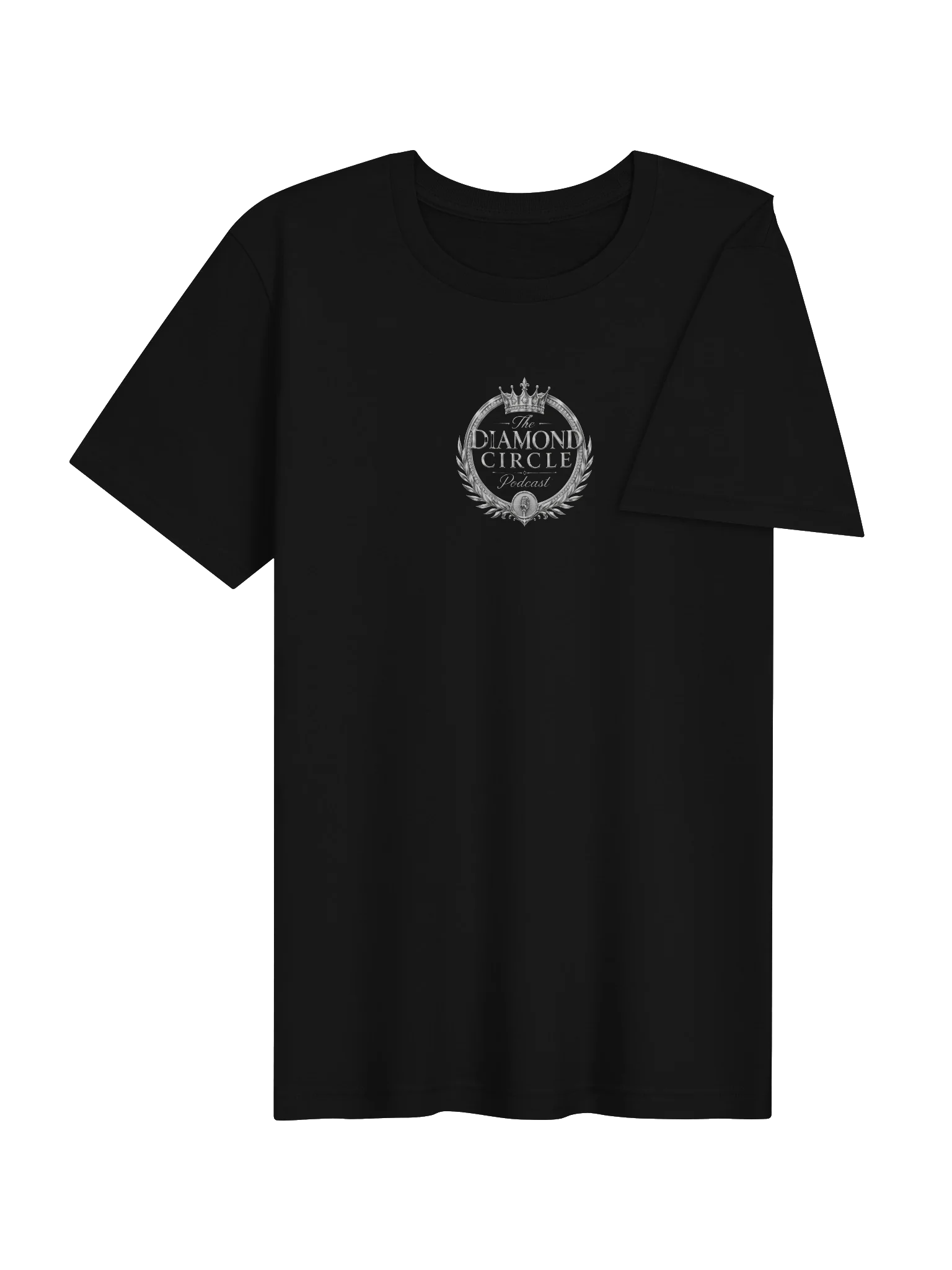 TDC product image (4)