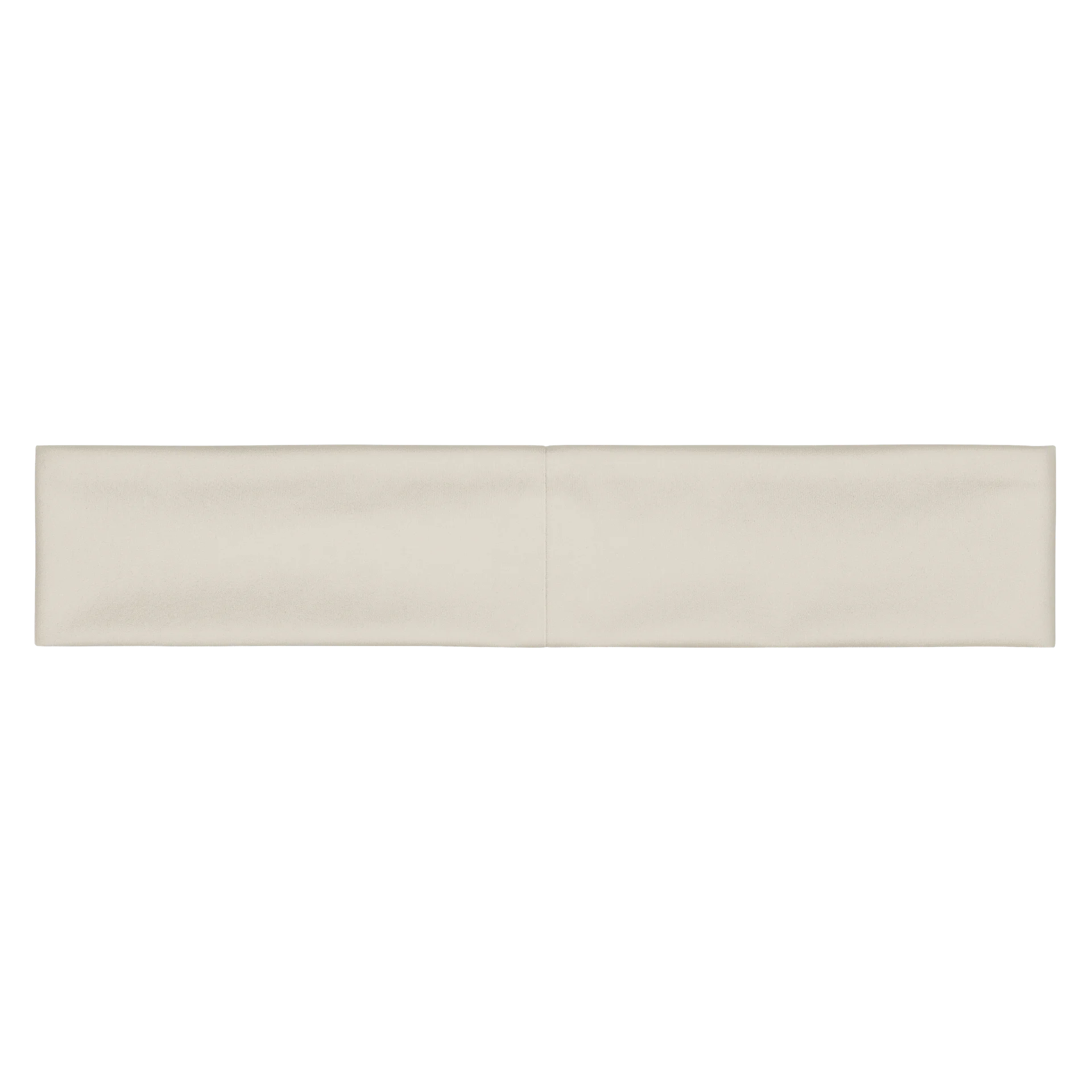 ZANSHI BONE HEADBAND PROJECT A-0 product image (4)
