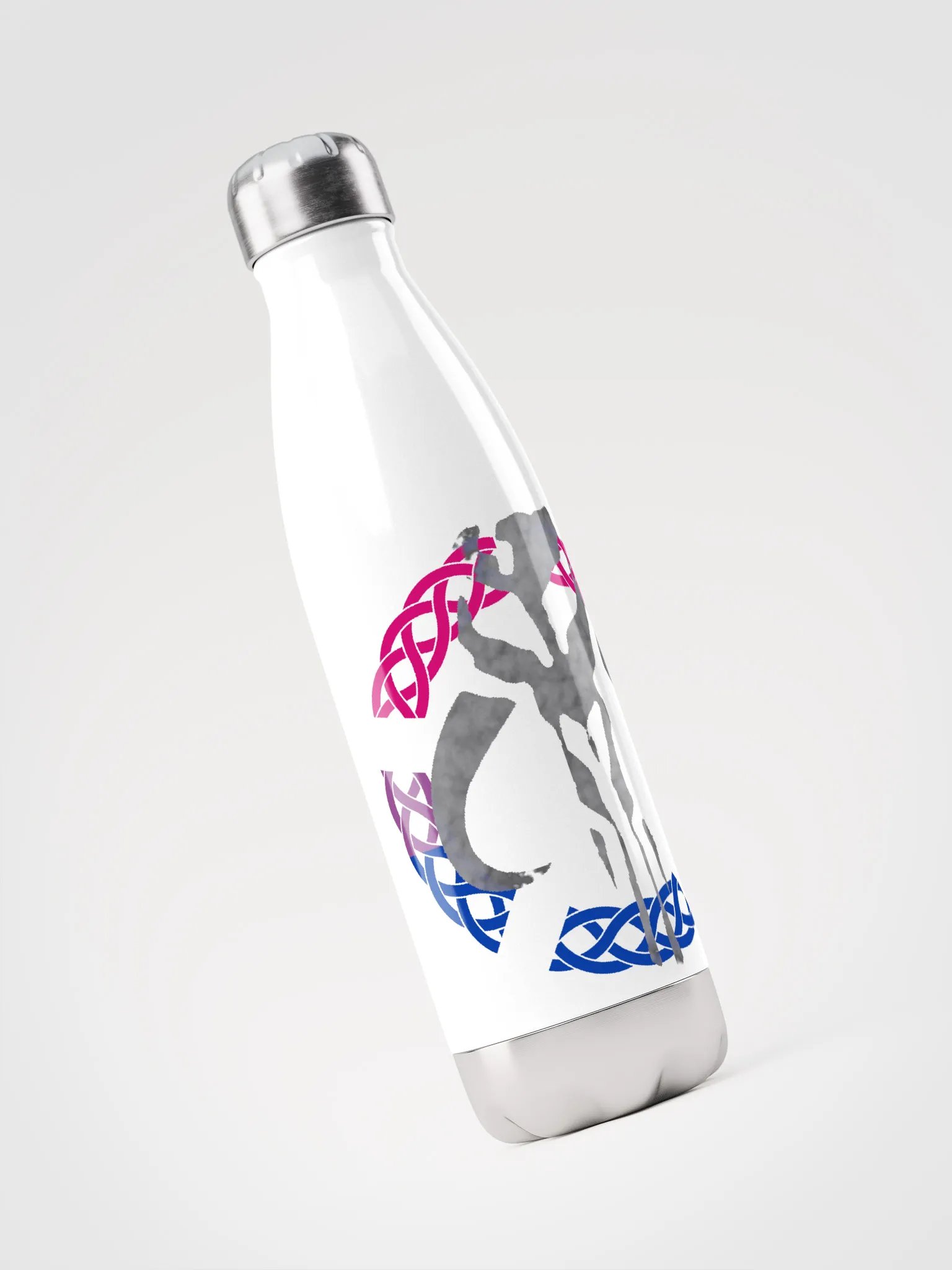 Bi Mythosaur Bottle product image (3)