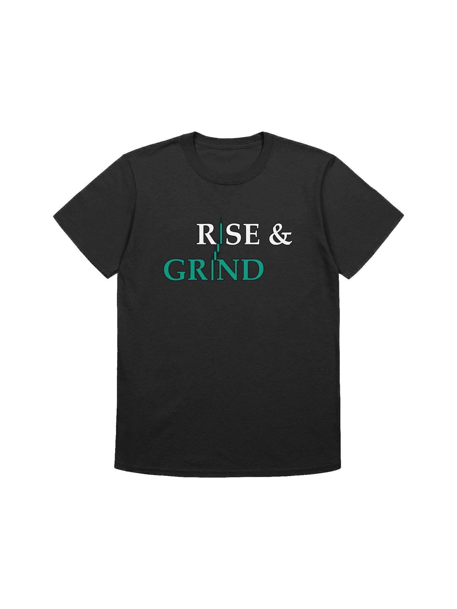 Rise & Grind product image (1)