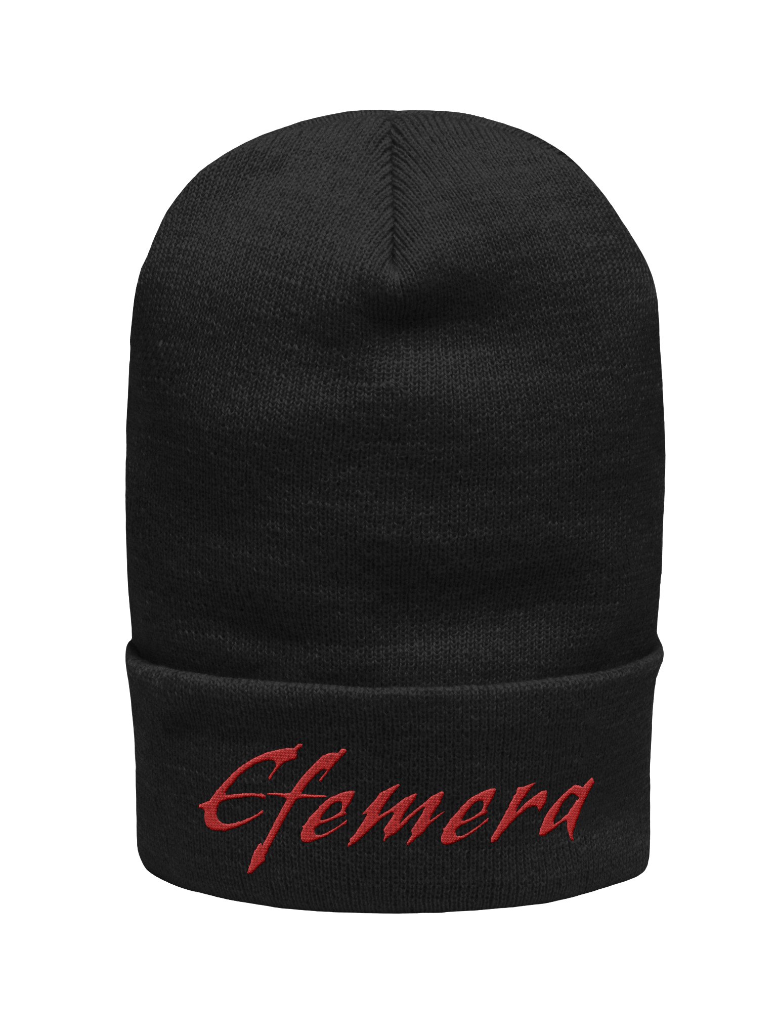 beanie product image (1)