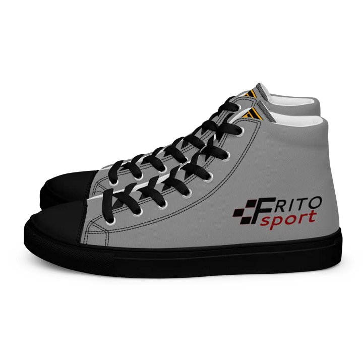 Fritosport Street Sneaks product image (1)