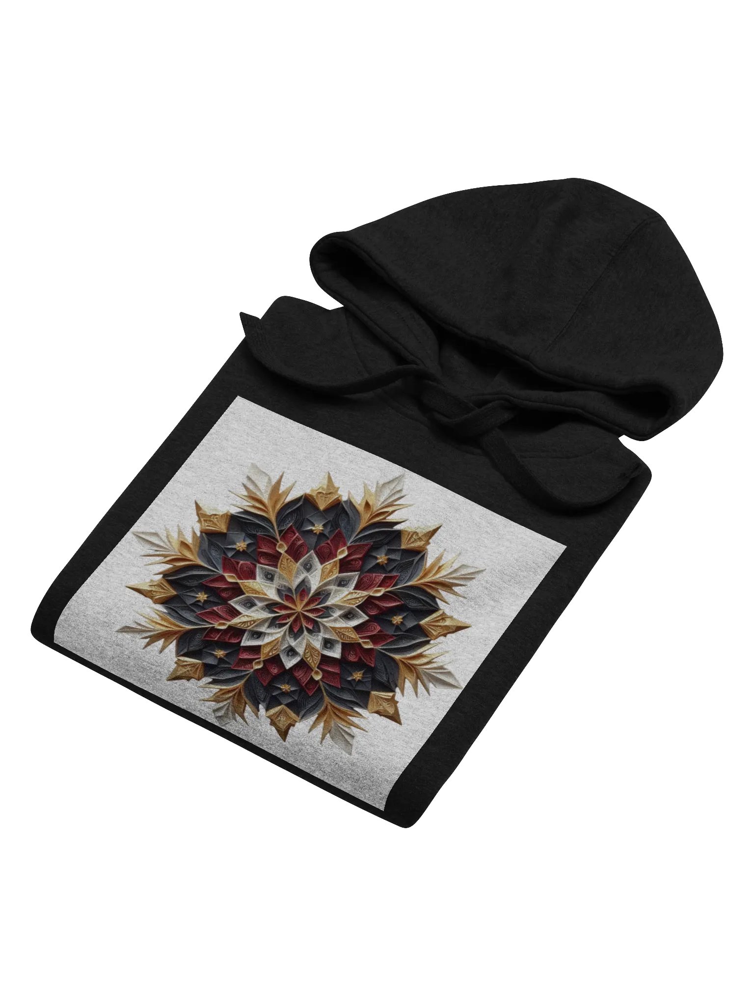 8-Pointed Star product image (77)