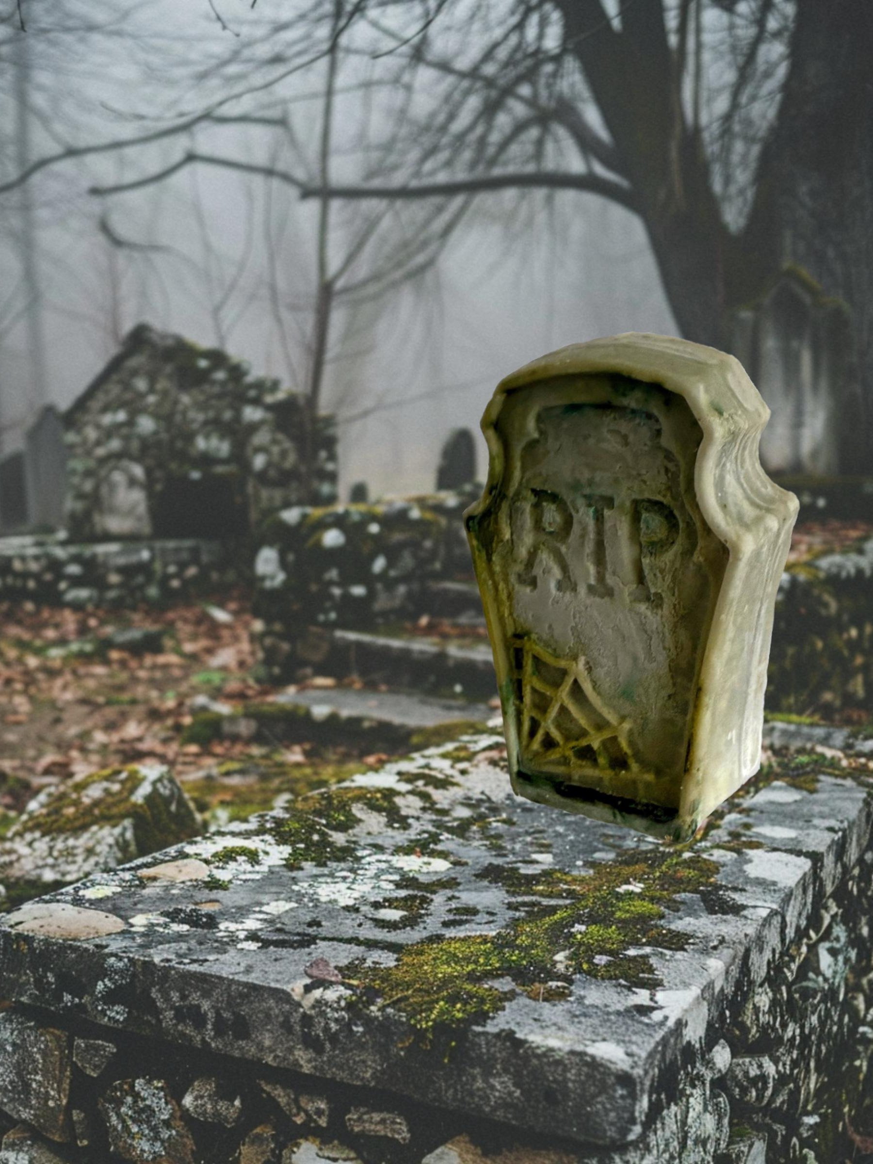 R.I.P. product image (1)