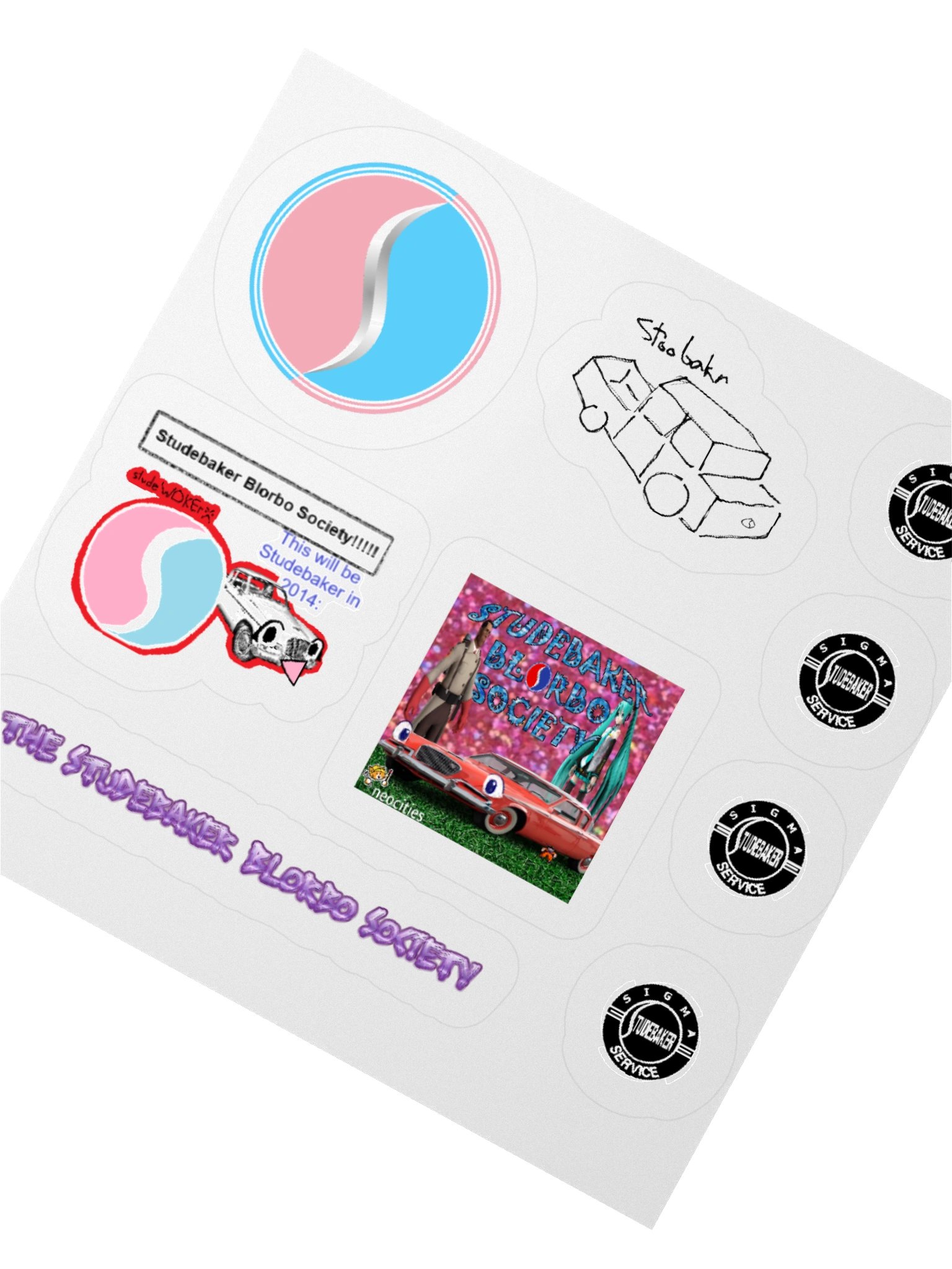 sticker sheet product image (5)