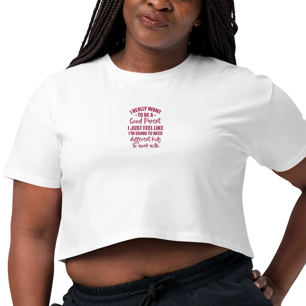 Womens Tee 3 product image (12)