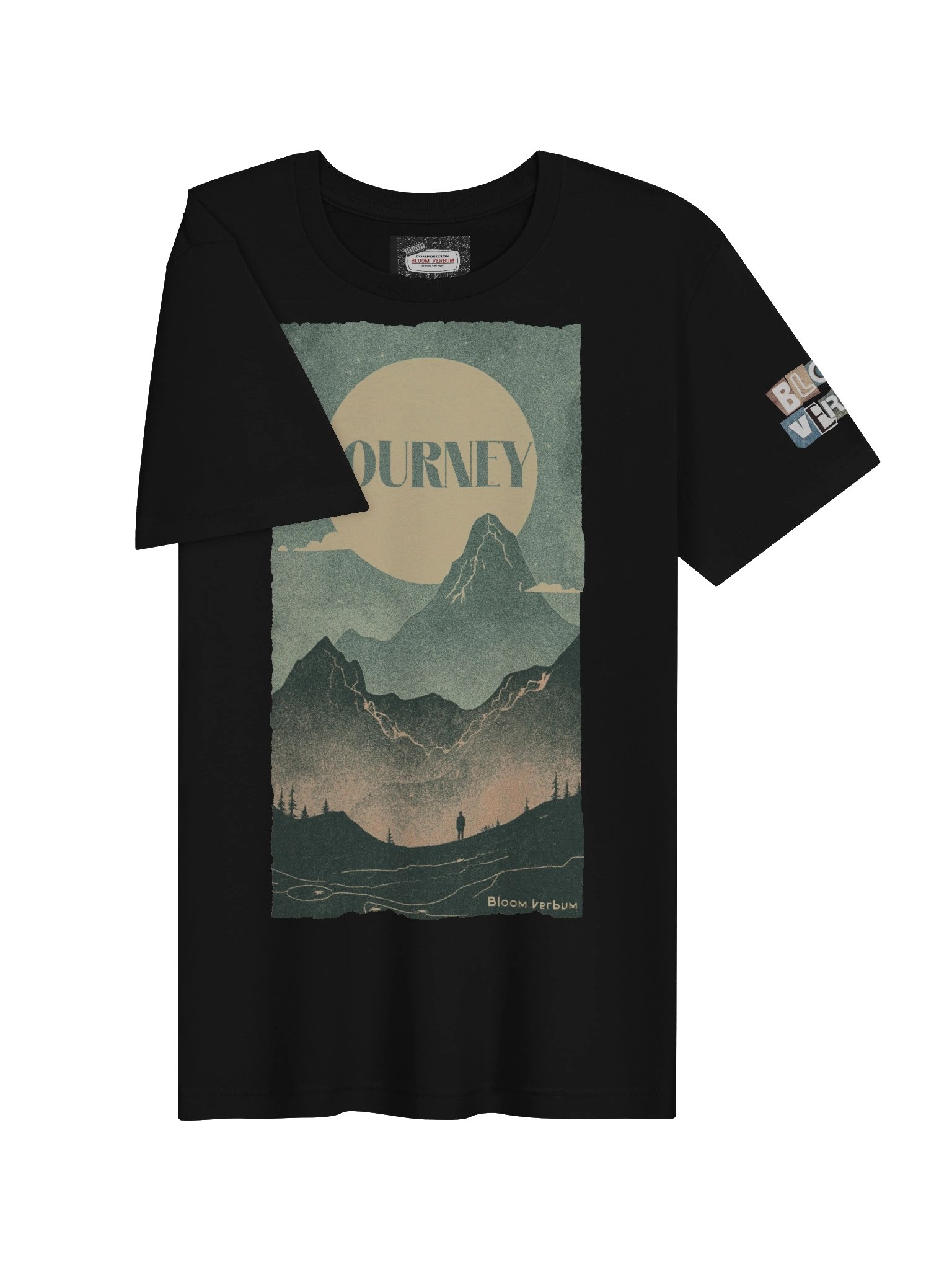 Journey product image (5)