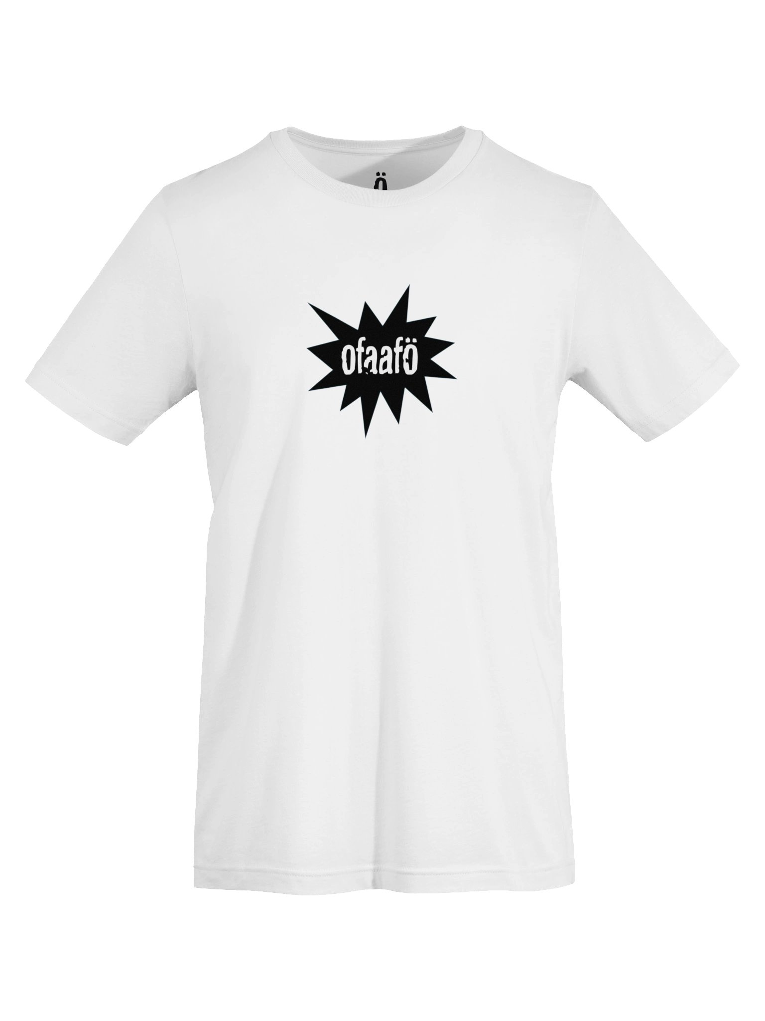 wöw product image (39)