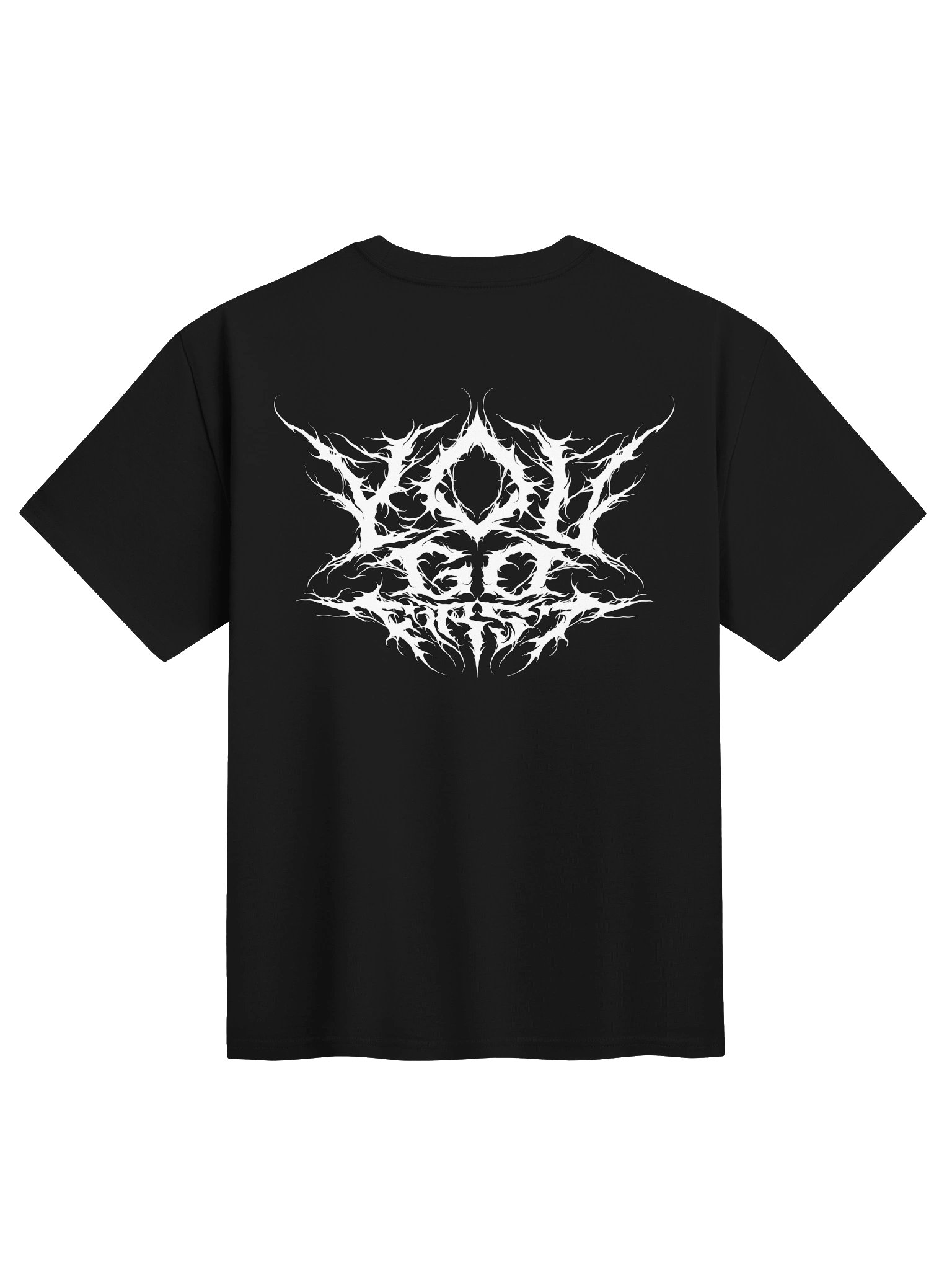 You Go First product image (1)
