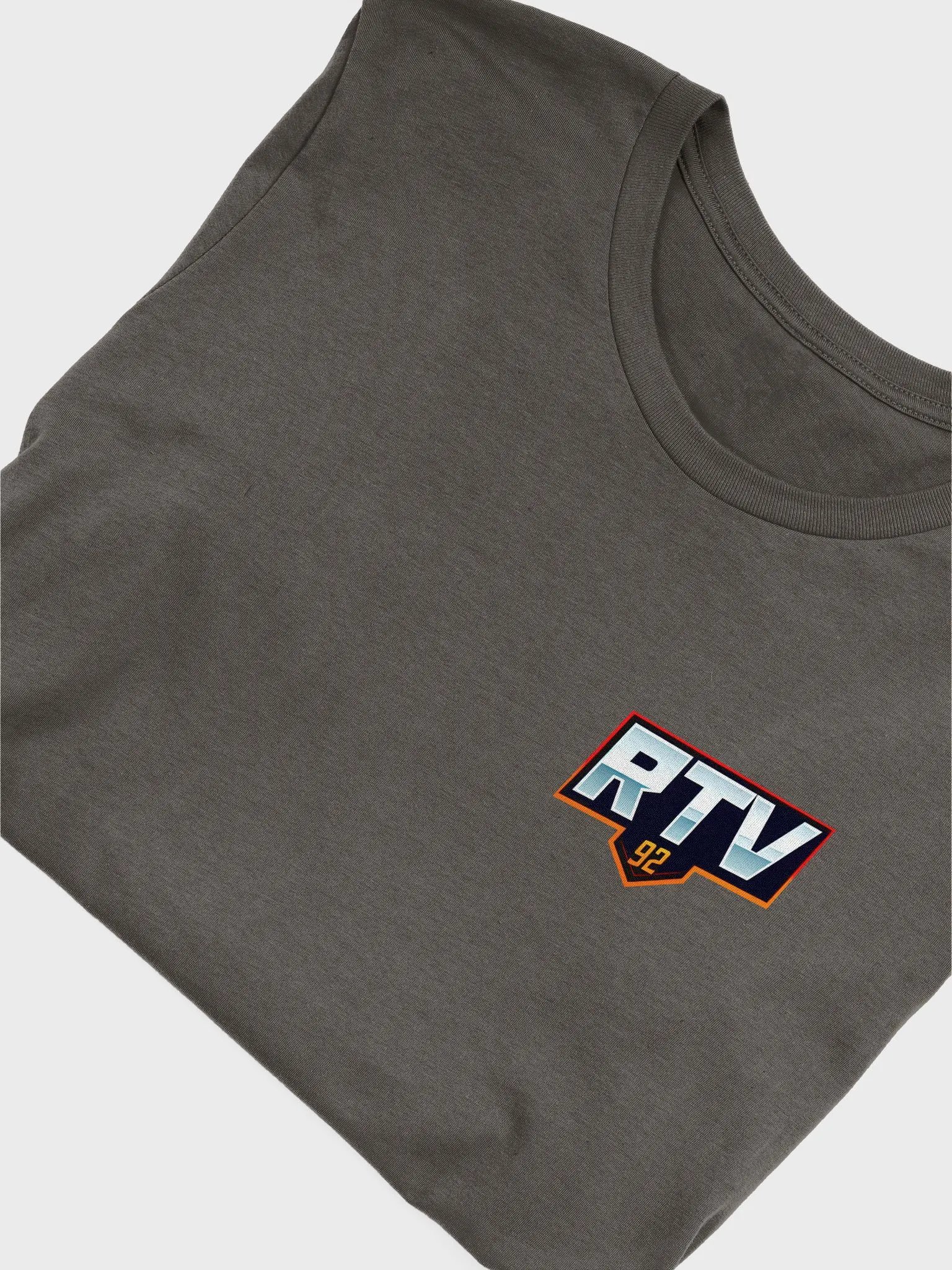 RTV-TSHIRT product image (46)