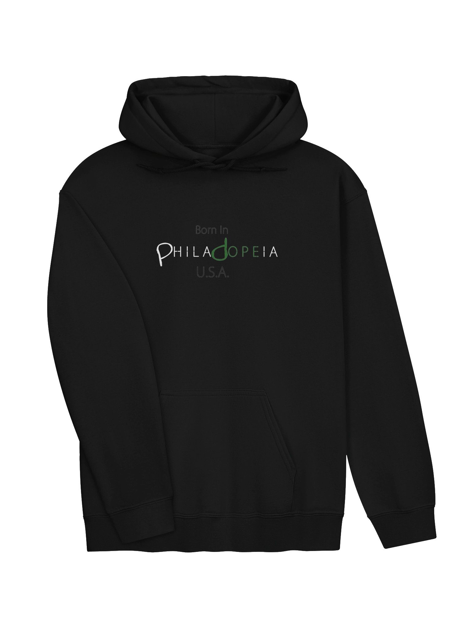 Copy of Pd Hoodie product image (3)