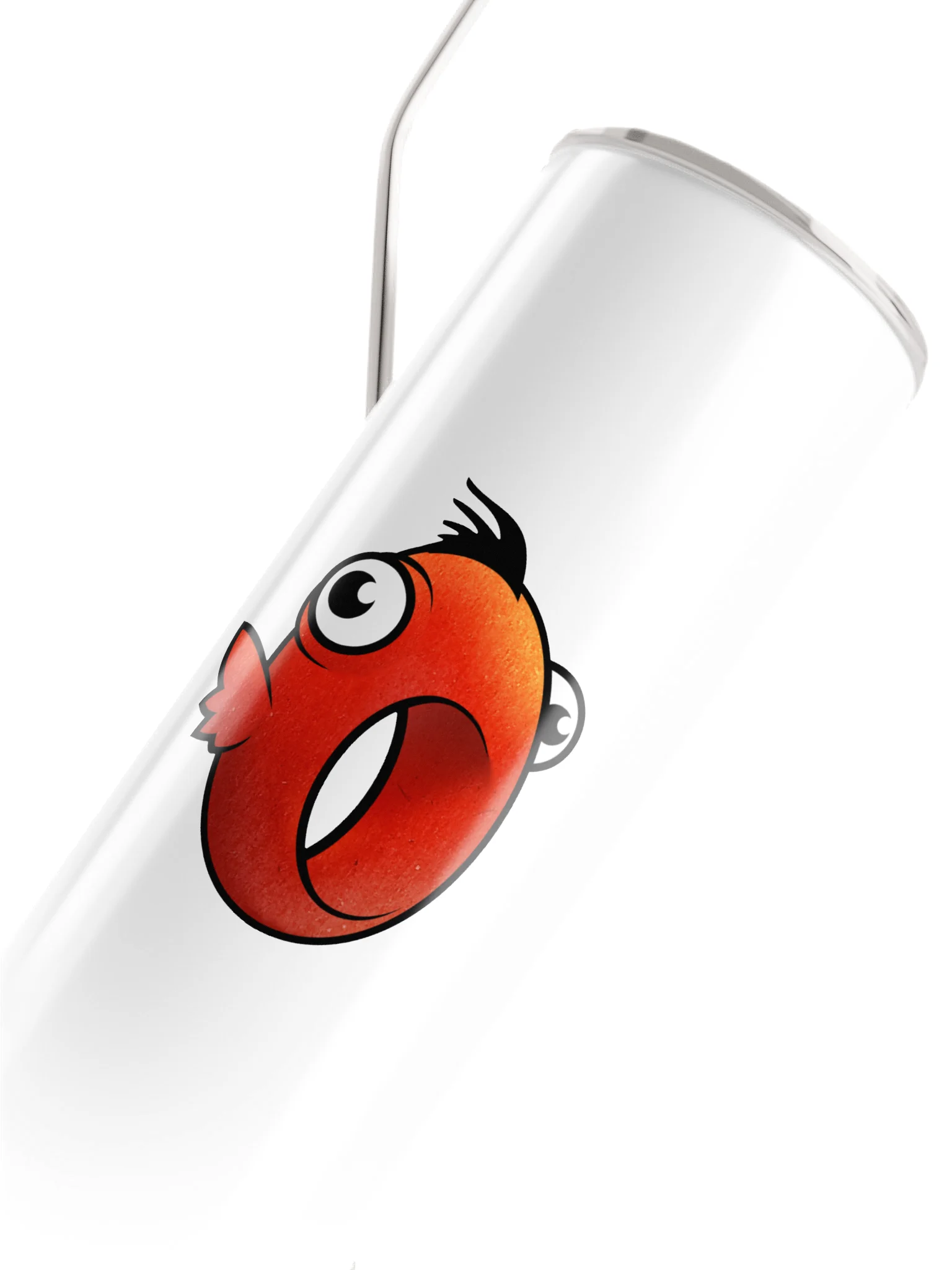 Electro-Tea Mug product image (4)