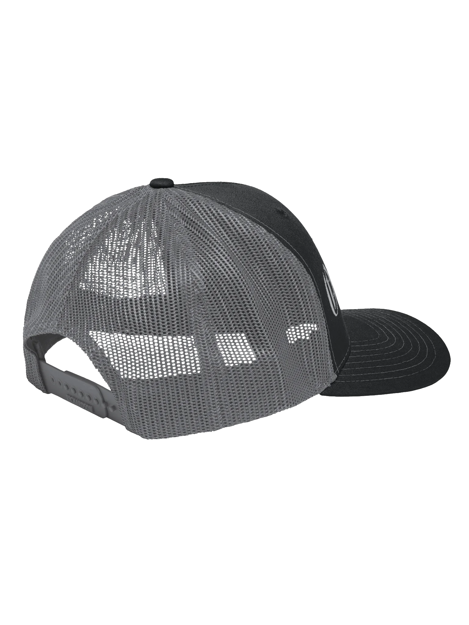 lost hat 2 product image (21)