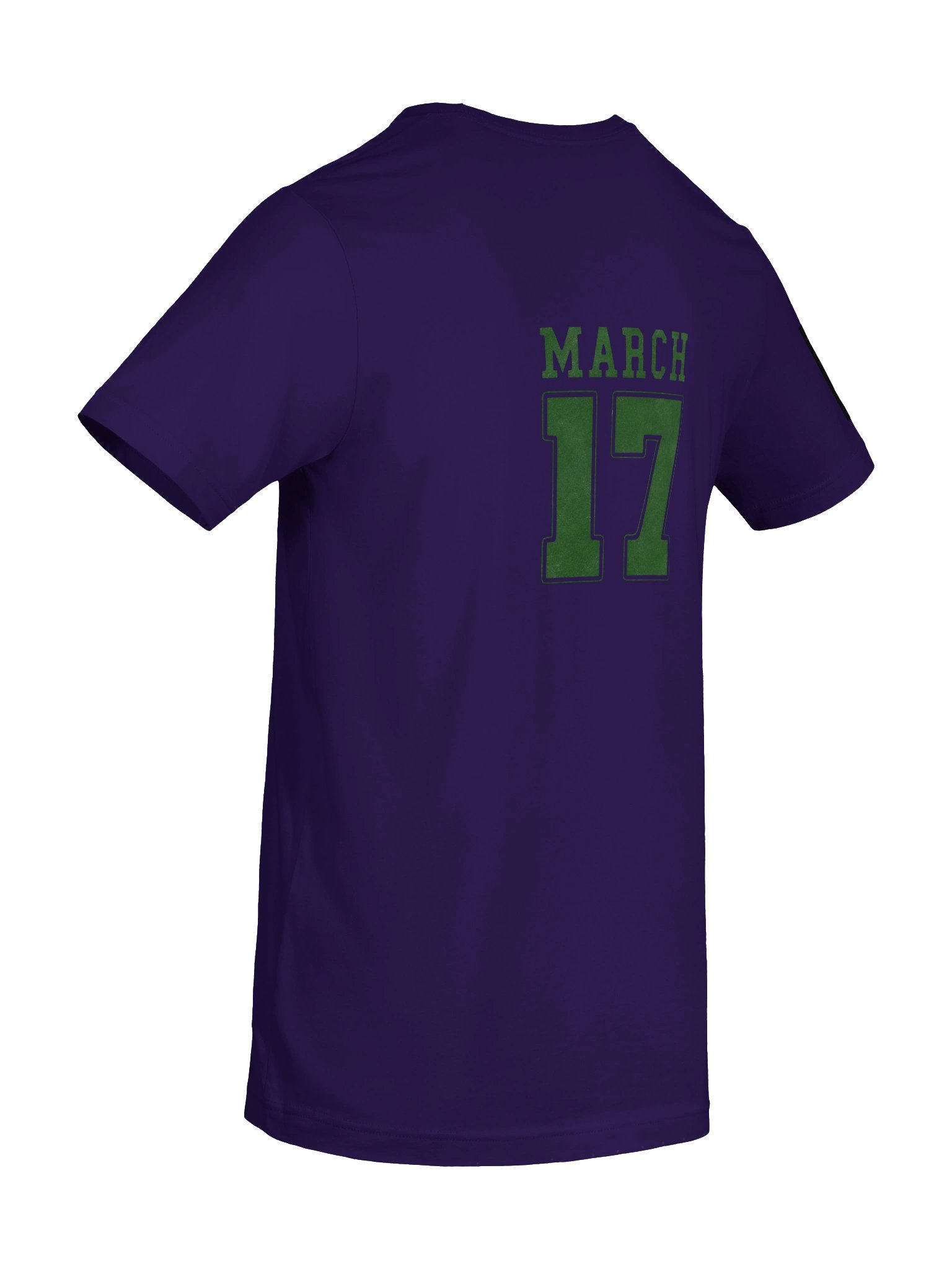 Saint Patricks University product image (65)
