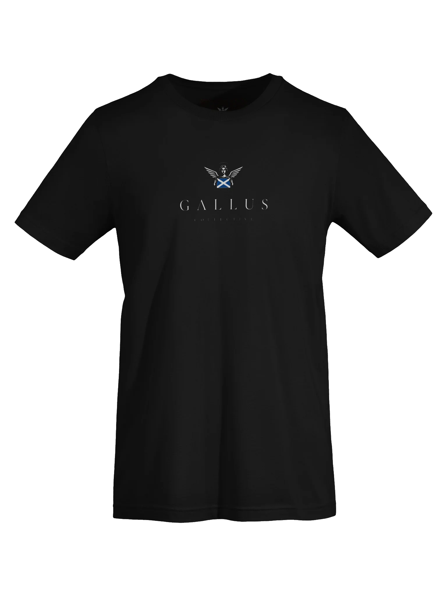 Classic Gallus Collective product image (37)