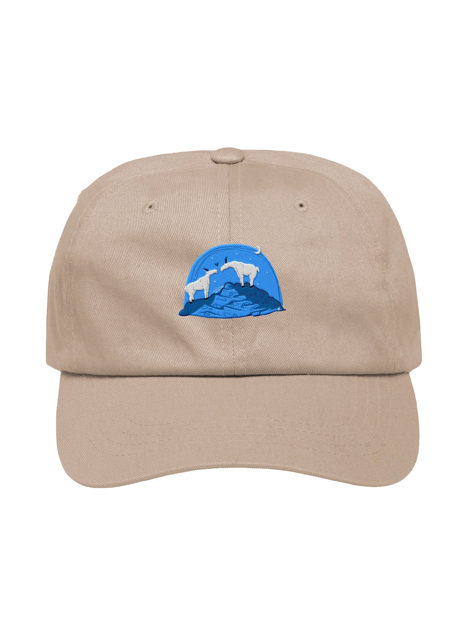 Summit Smoochin' Cap product image (25)