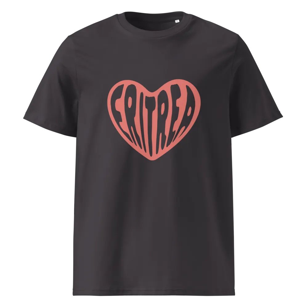 Pulse of Love product image (1)