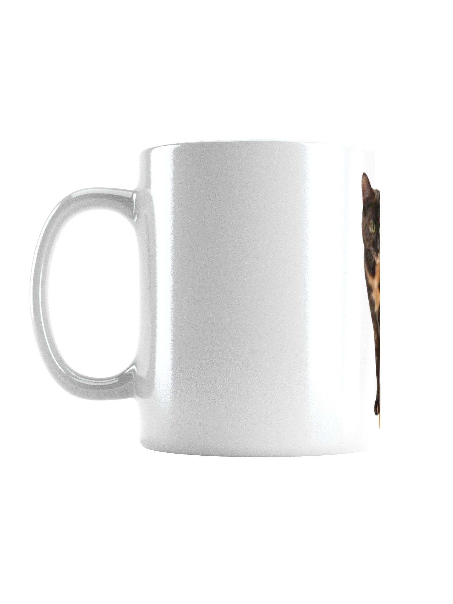 Coffee Mug ☕ product image (2)