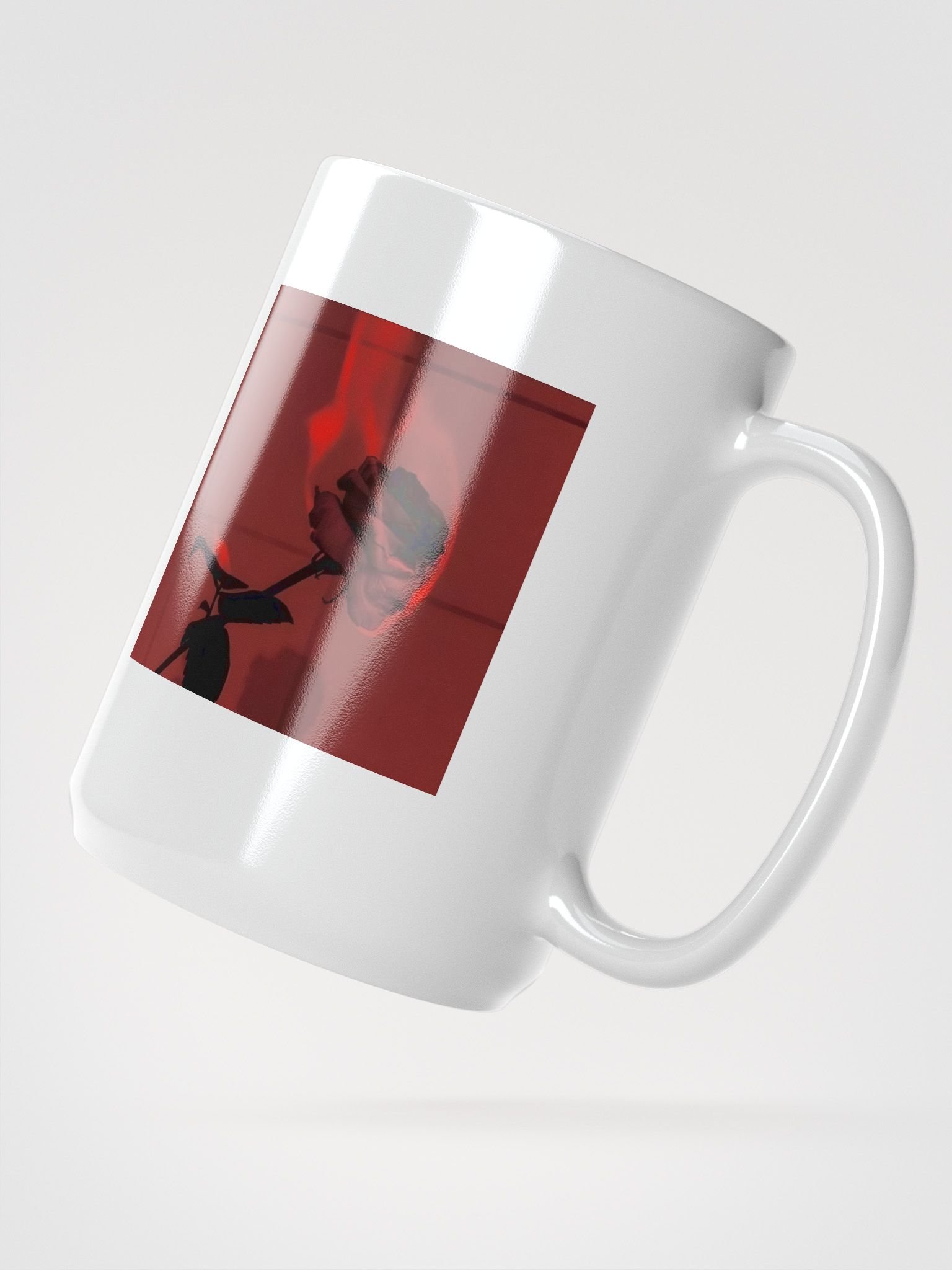 creep single cover mug product image (3)