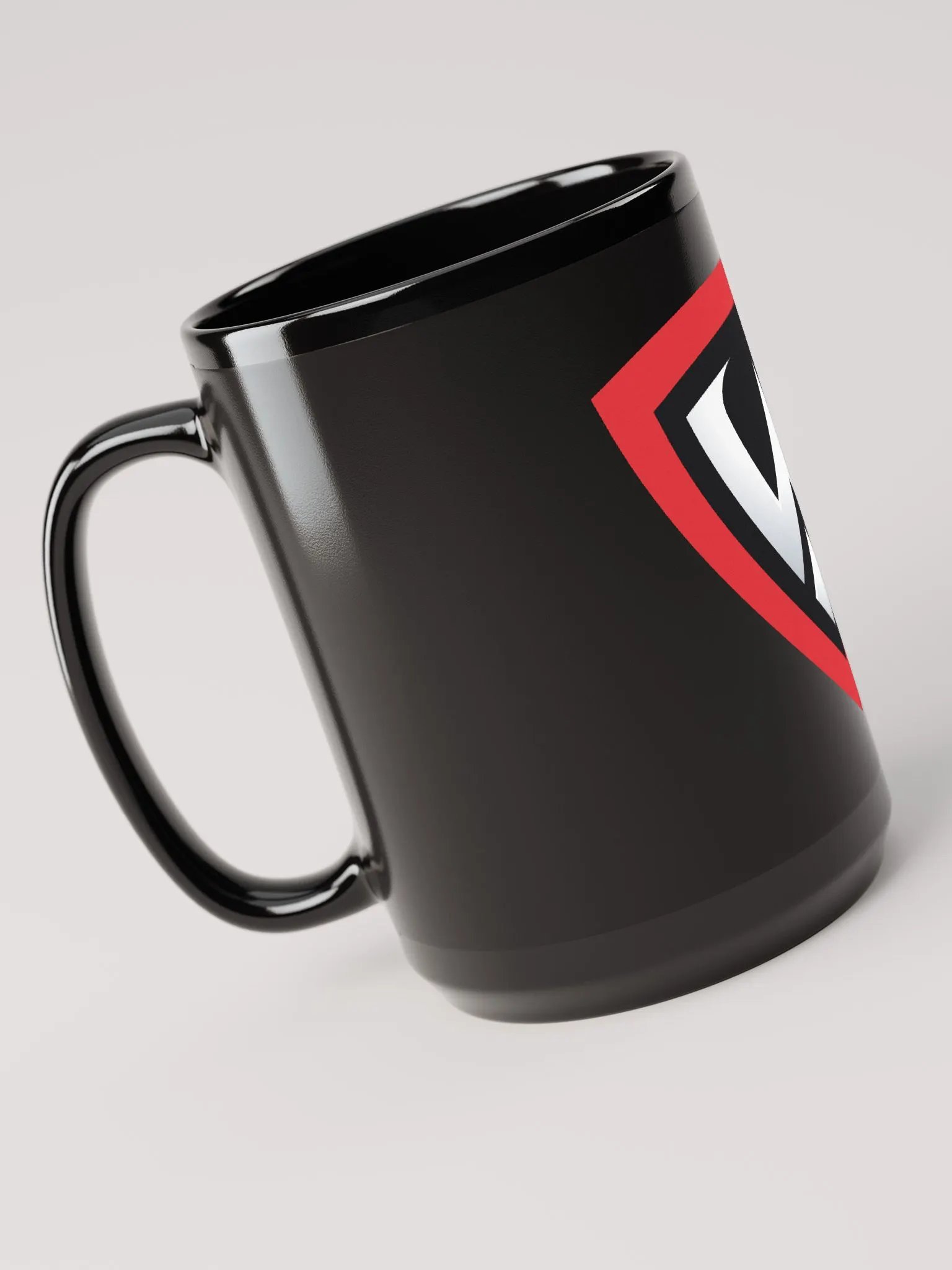 Wick's Cup of Joe product image (3)
