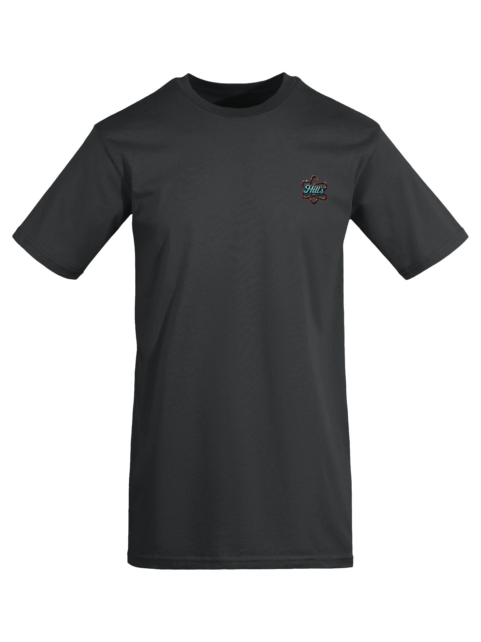 Classic Tees (Multi Color) product image (5)